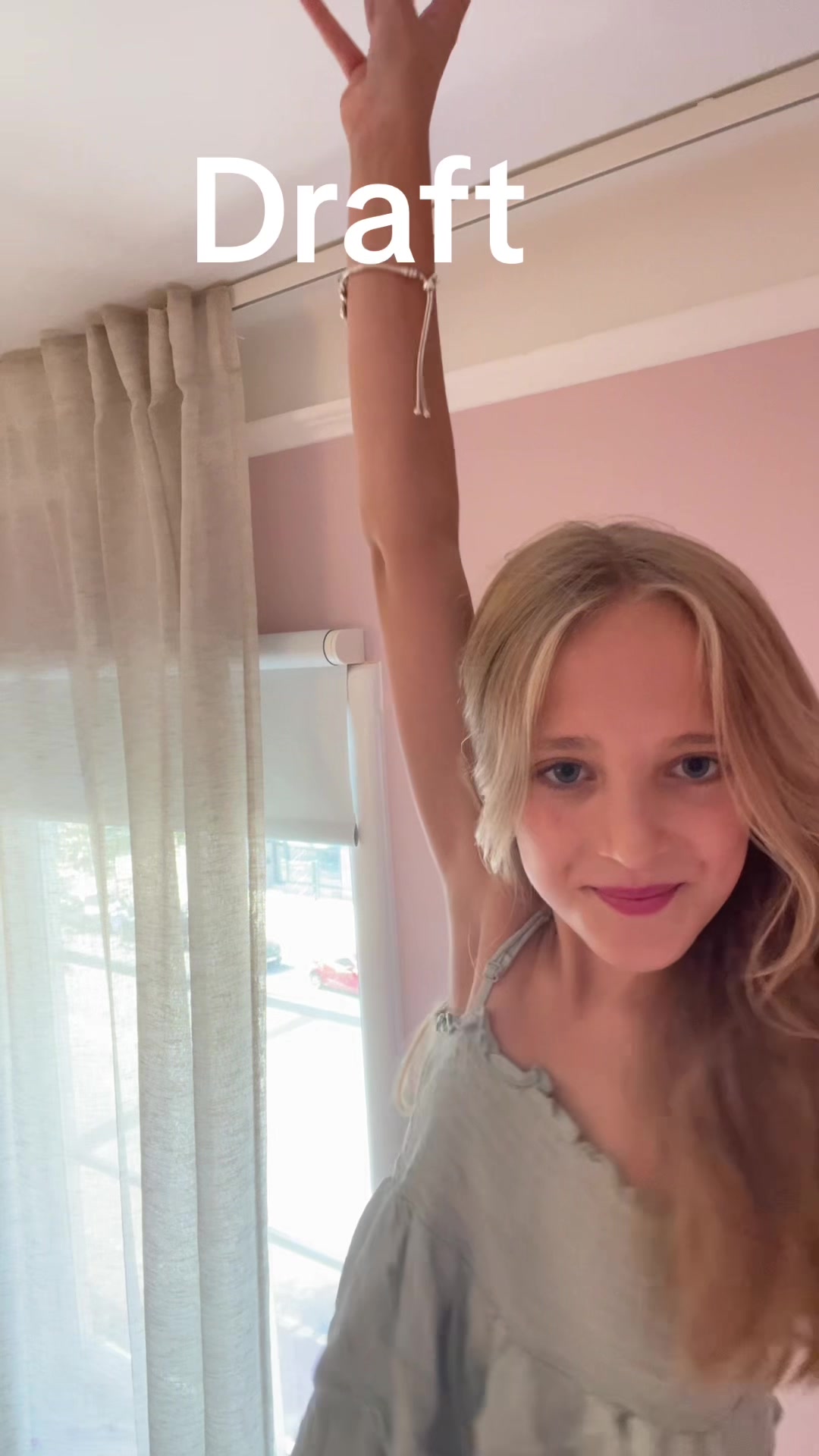 @Lova.Lundström