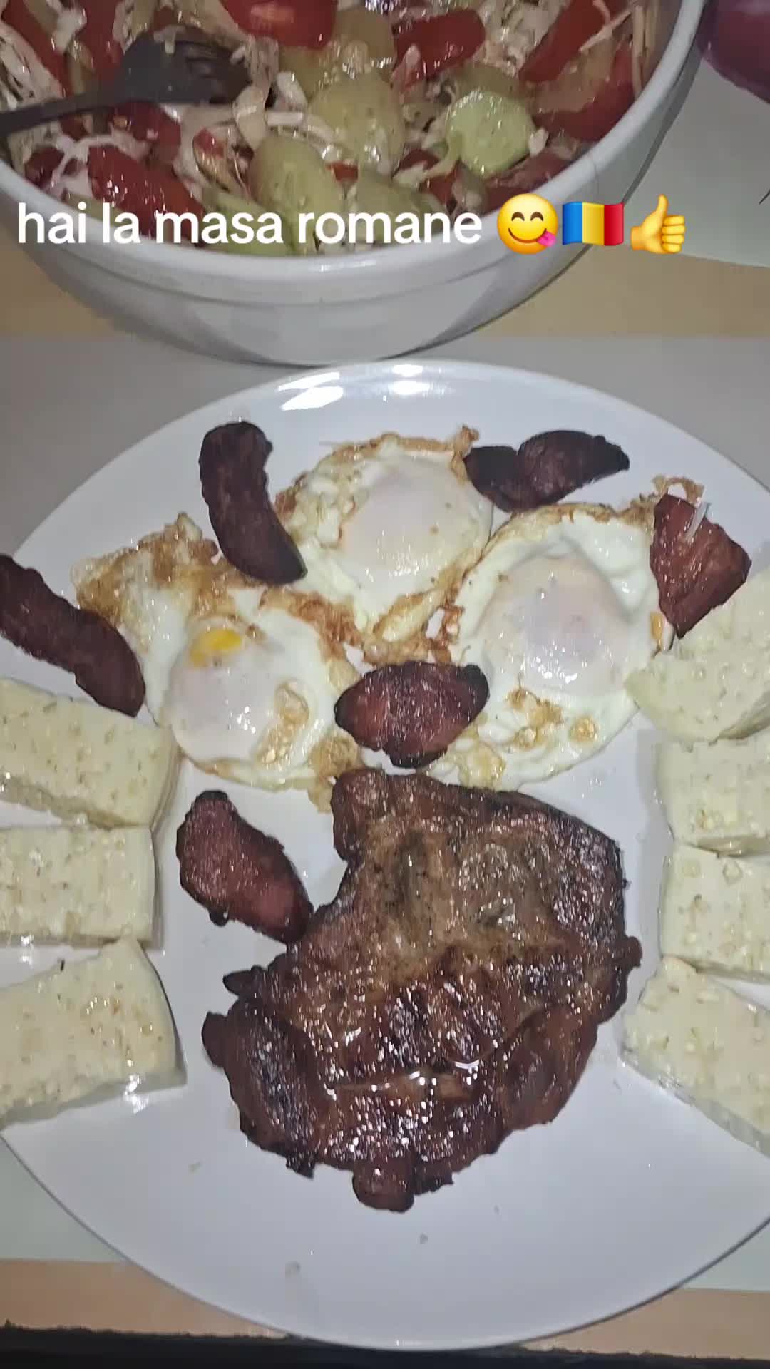 @giovannigiova