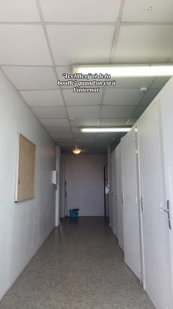 @sy_e.l