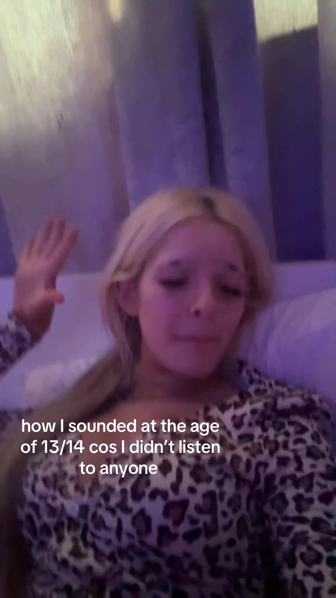 @….