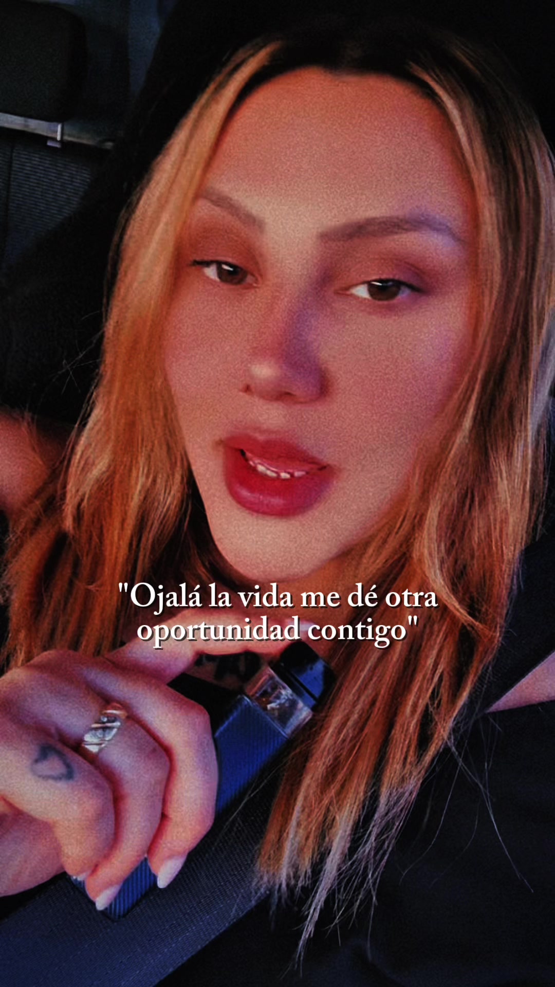 @Miry🇨🇺🇸🇪