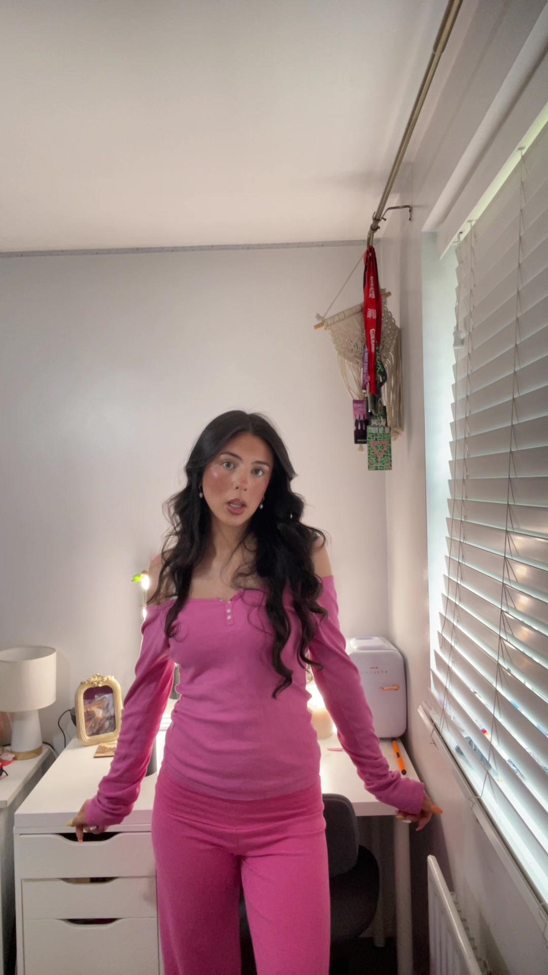 @emma🦢