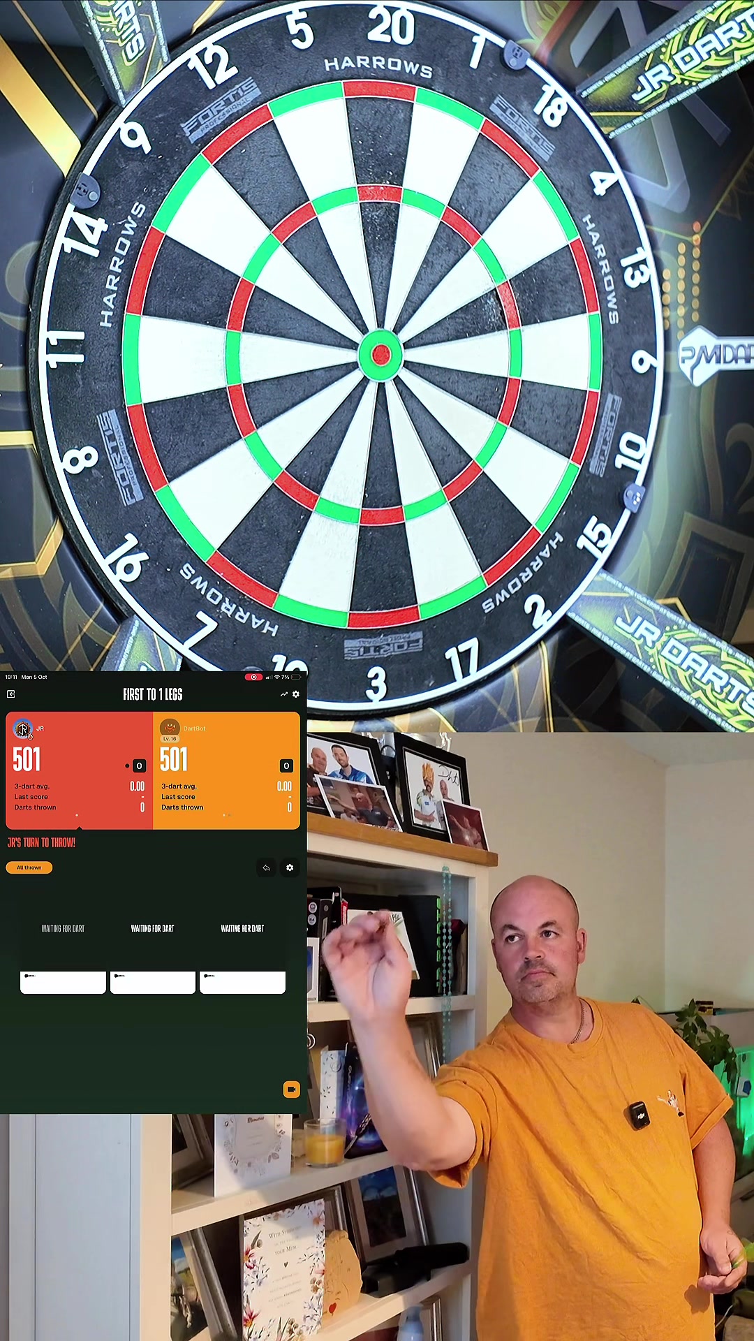 @JRDARTS