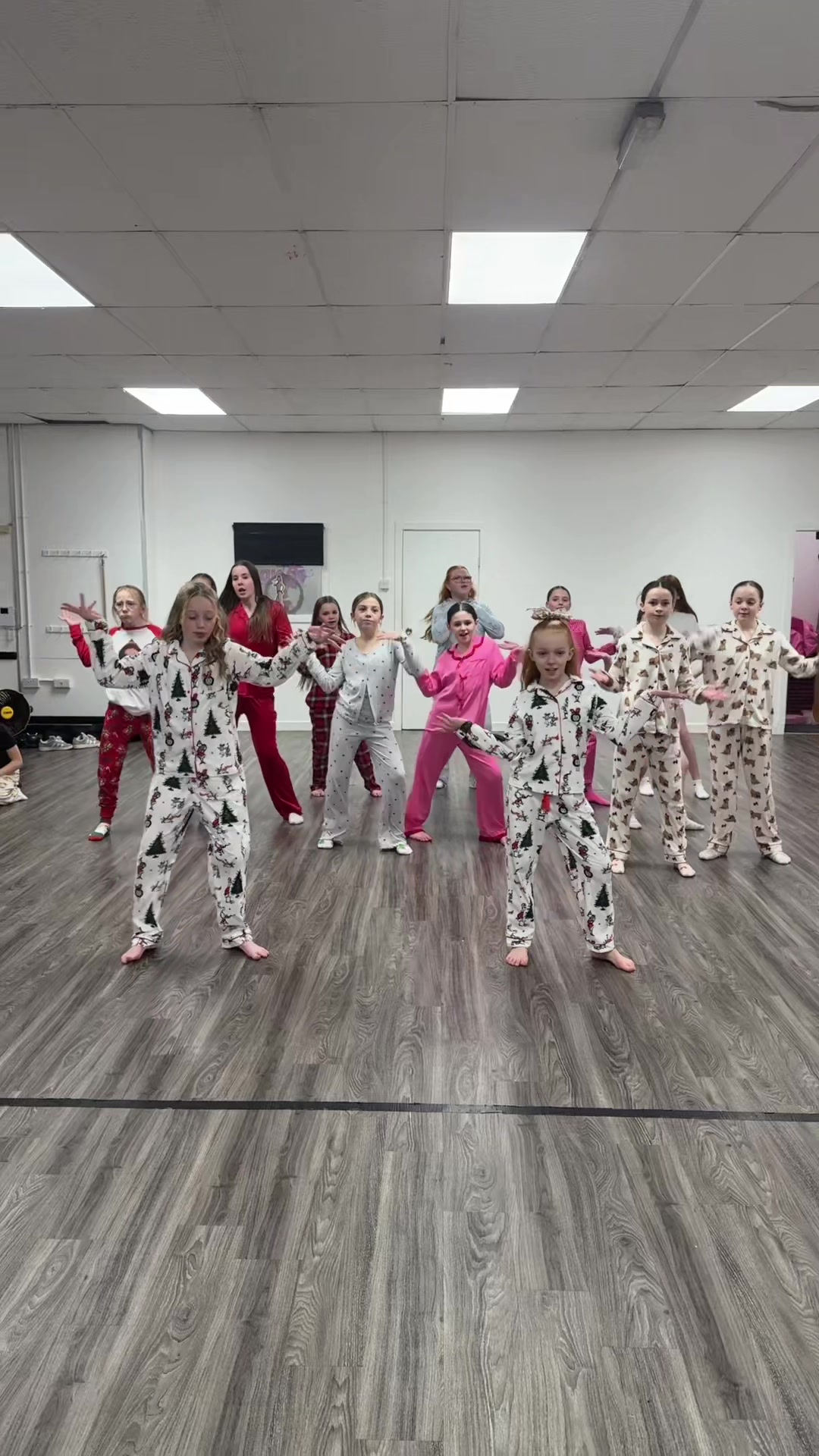 @andadanceacademy