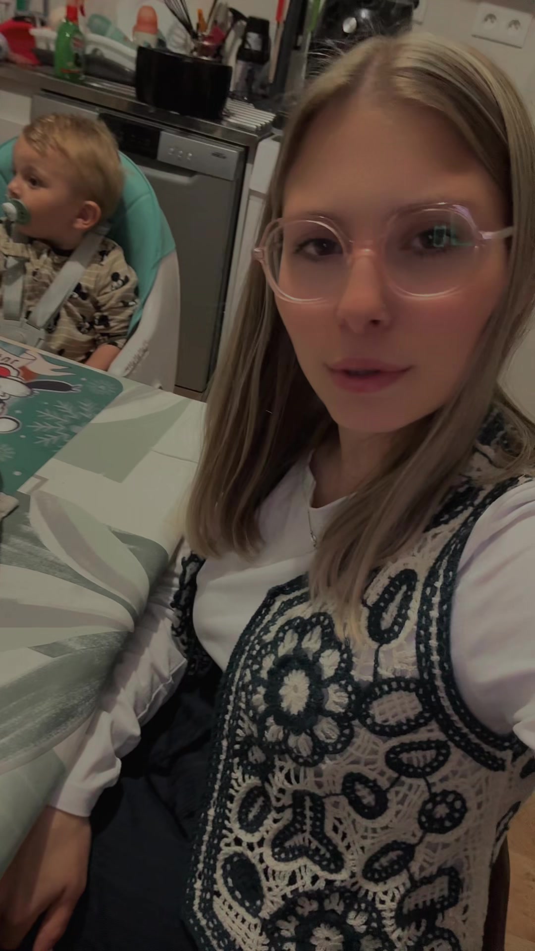 @_Ellooddiee_