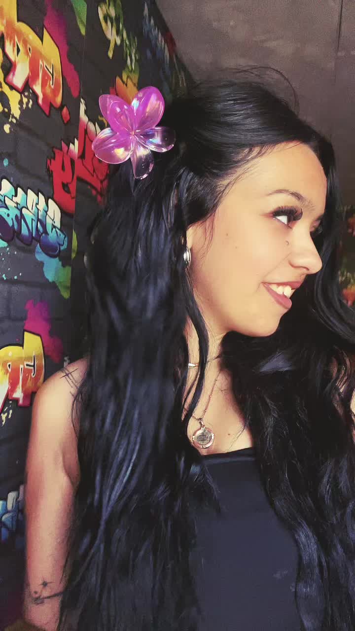@Norika Nóra 💗