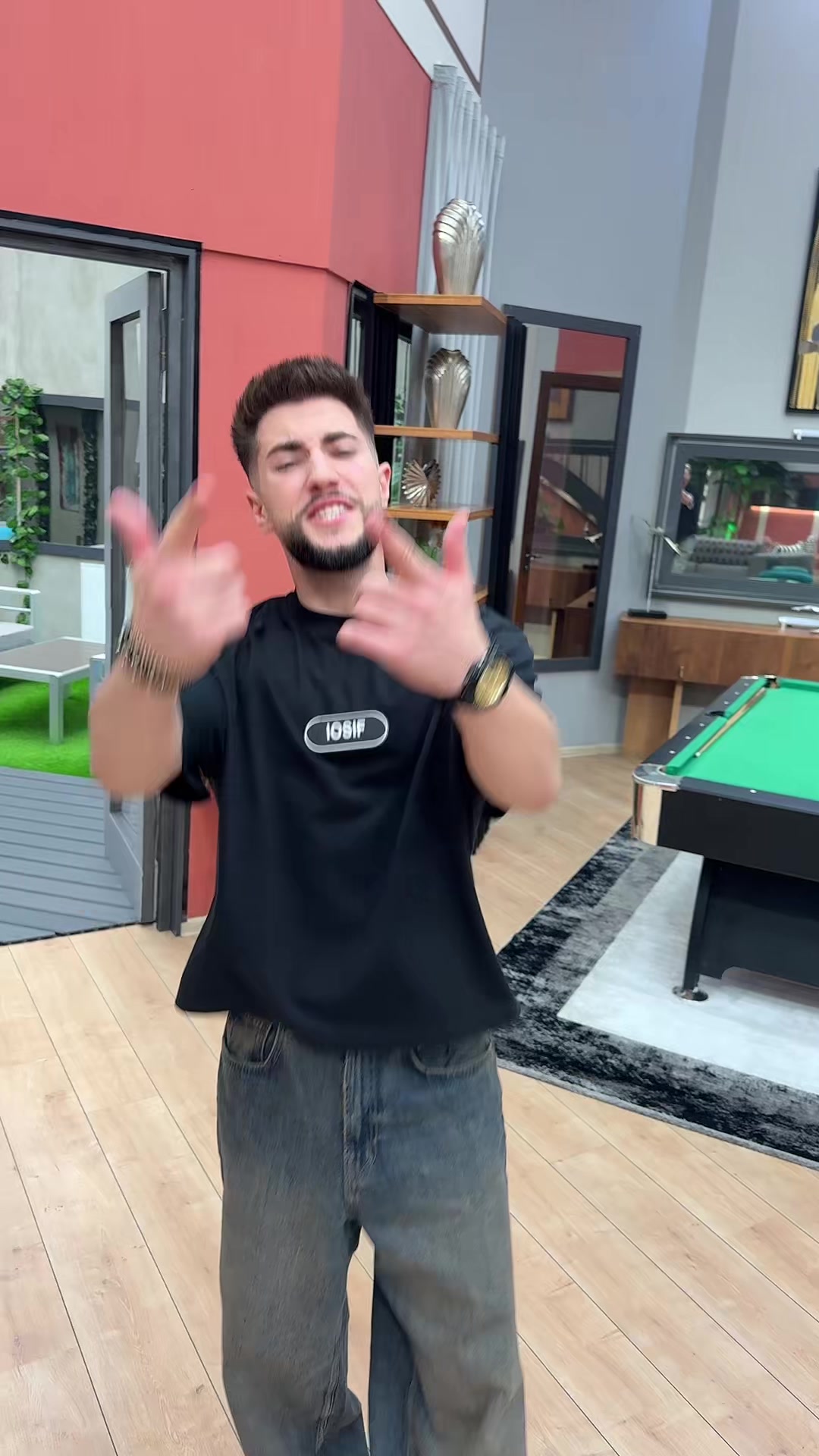 @Iosif
