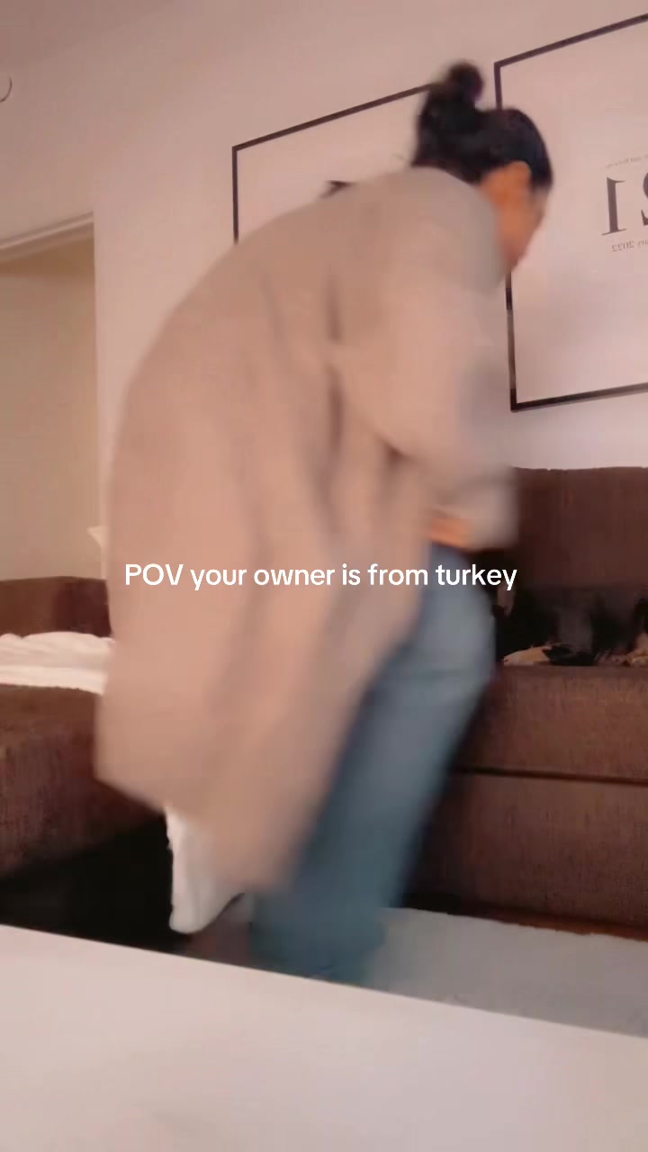 @sevilaymakdesi