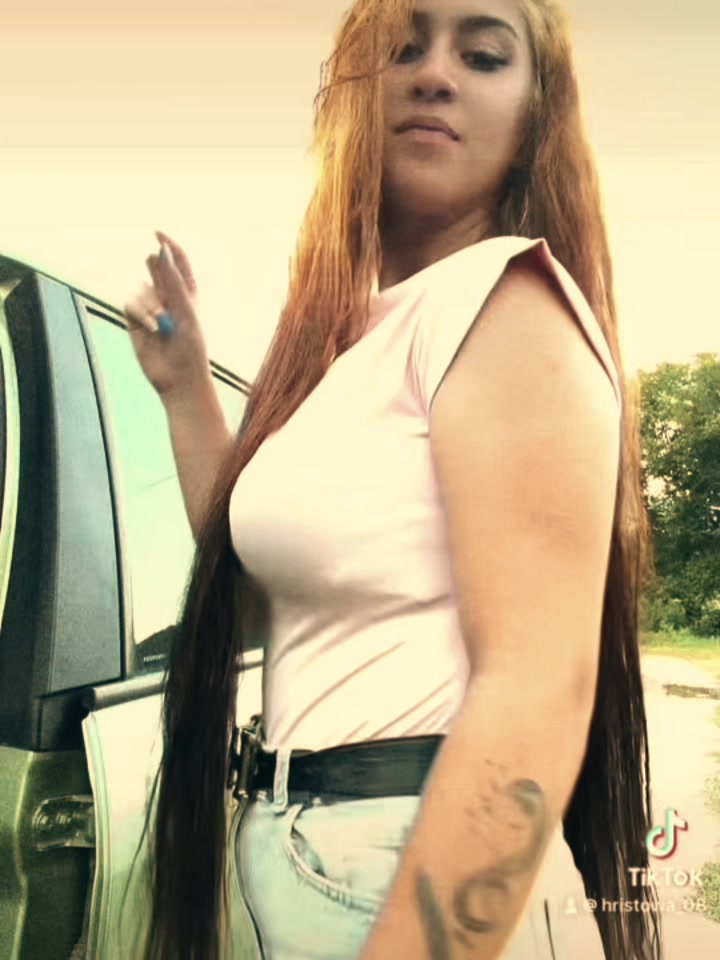 @hristowa_08