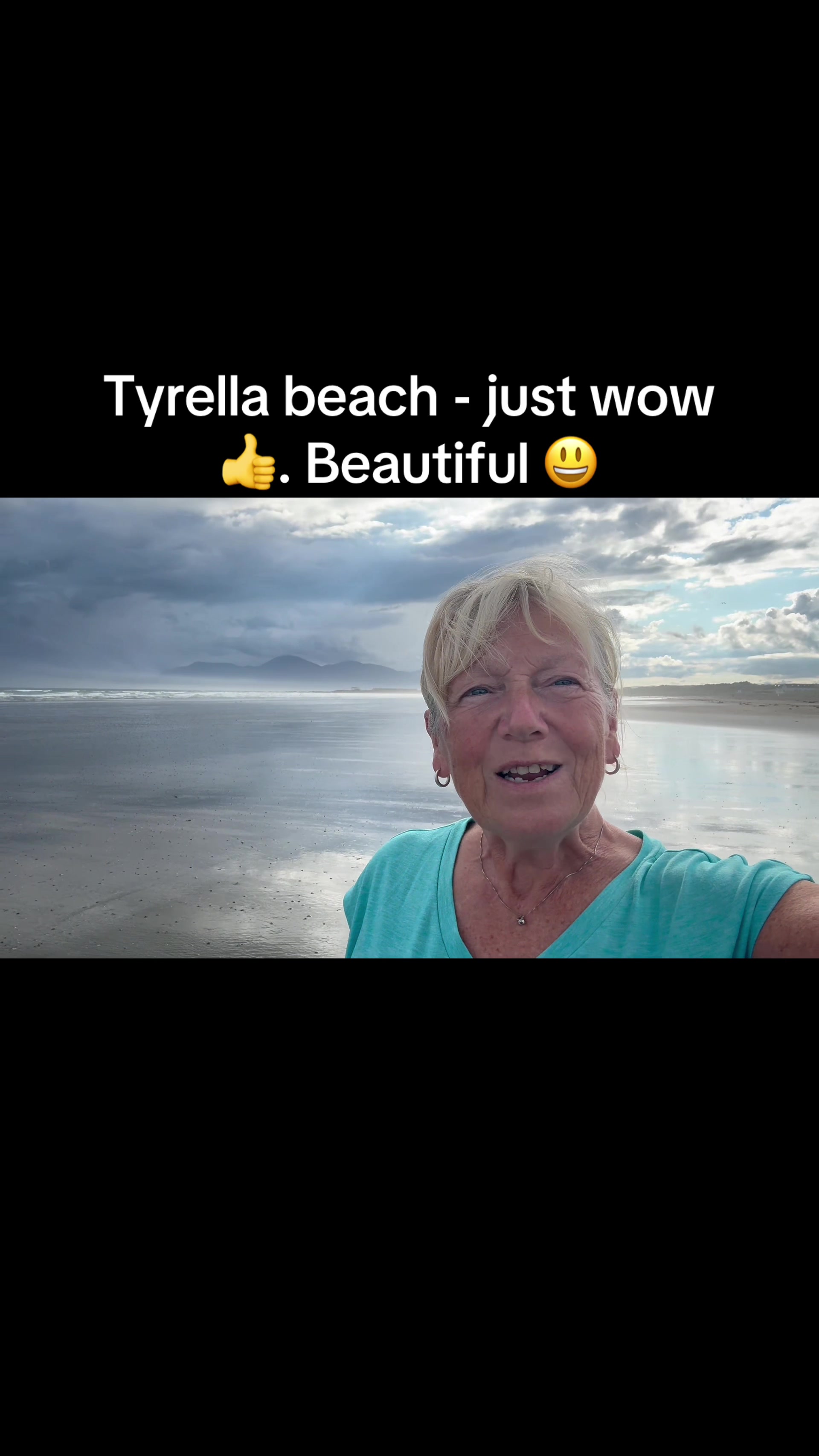 @Notyouraveragegranny