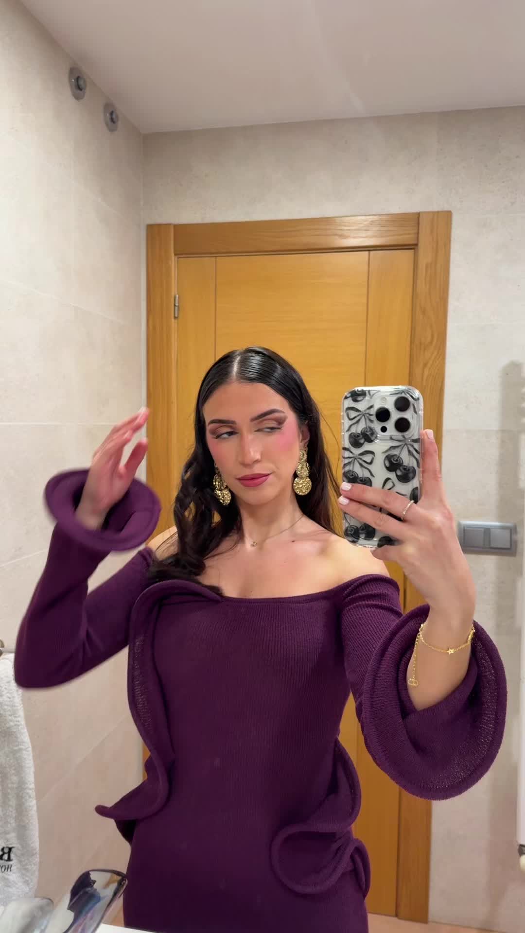 @estherbochons