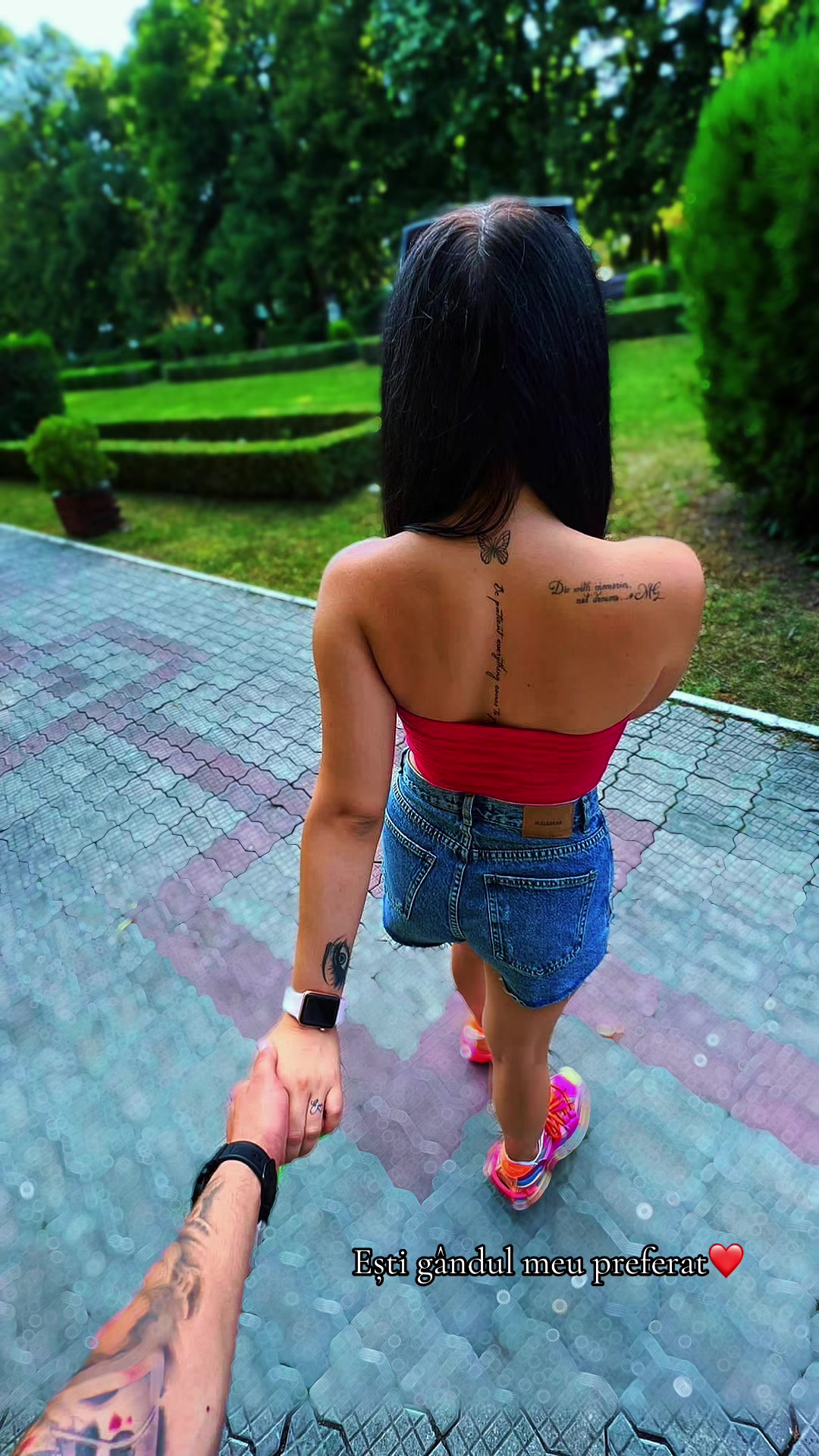 @🫀𝔐𝔞𝔡𝔞🫂