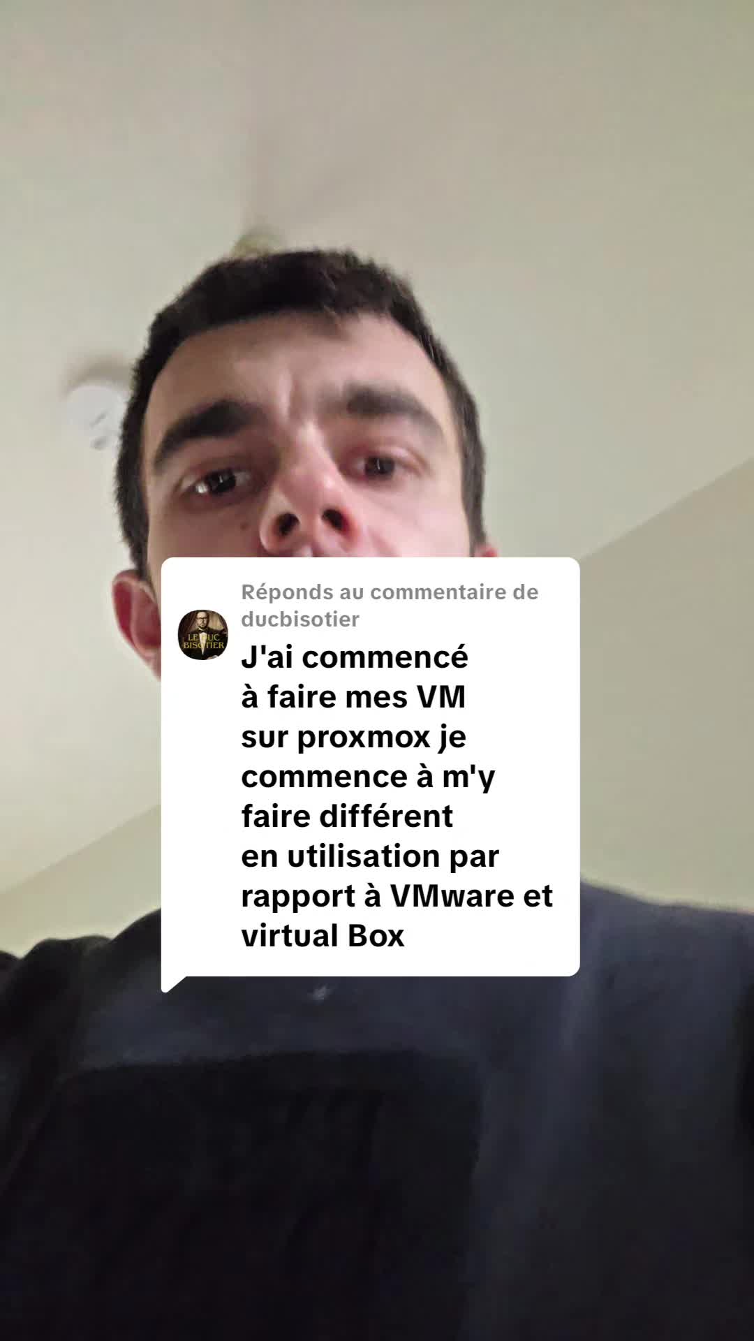 @Martin Péan