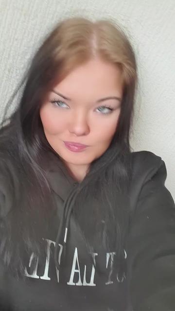@Userrr7