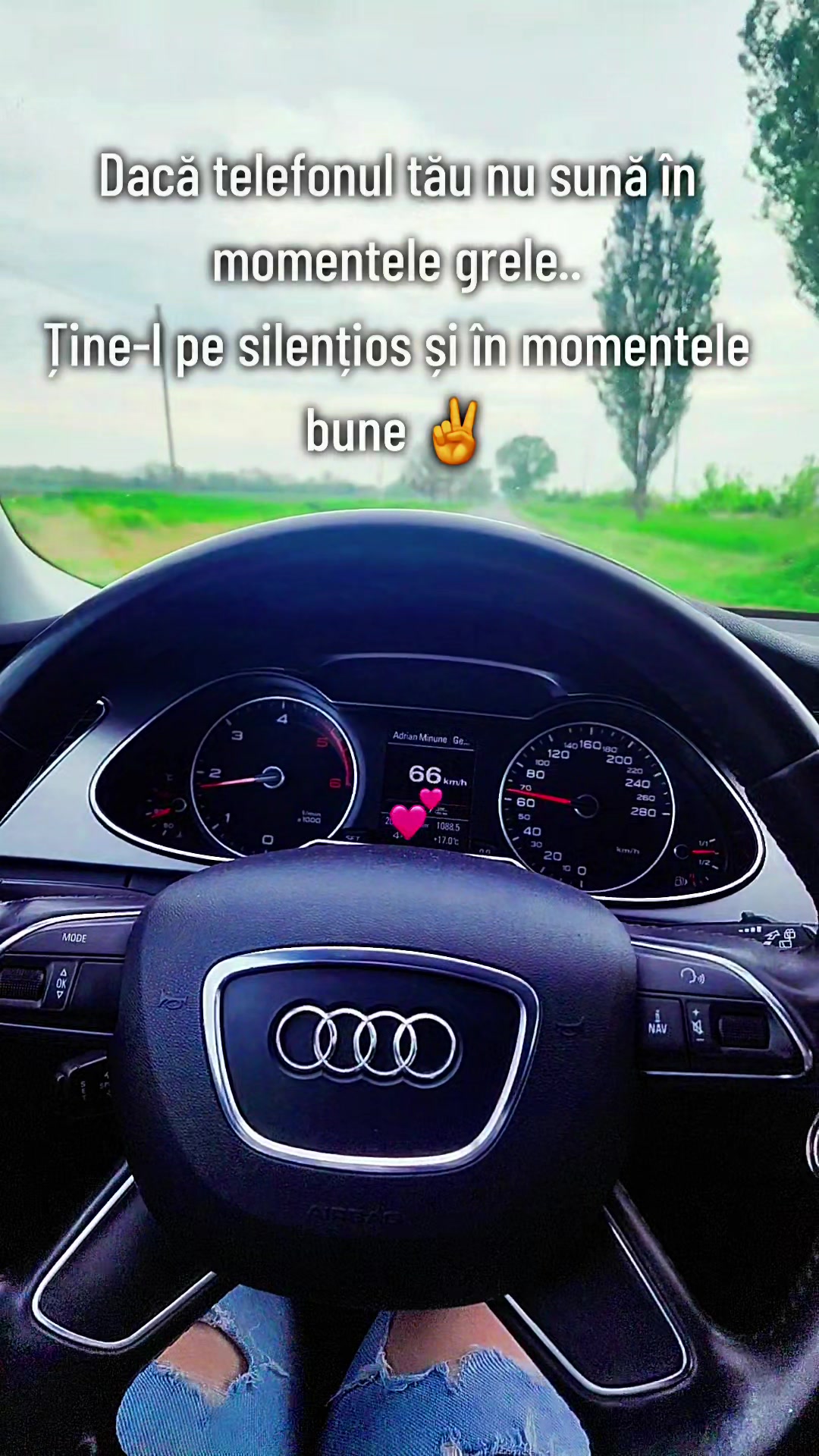 @Ana-Maria 👑🧸