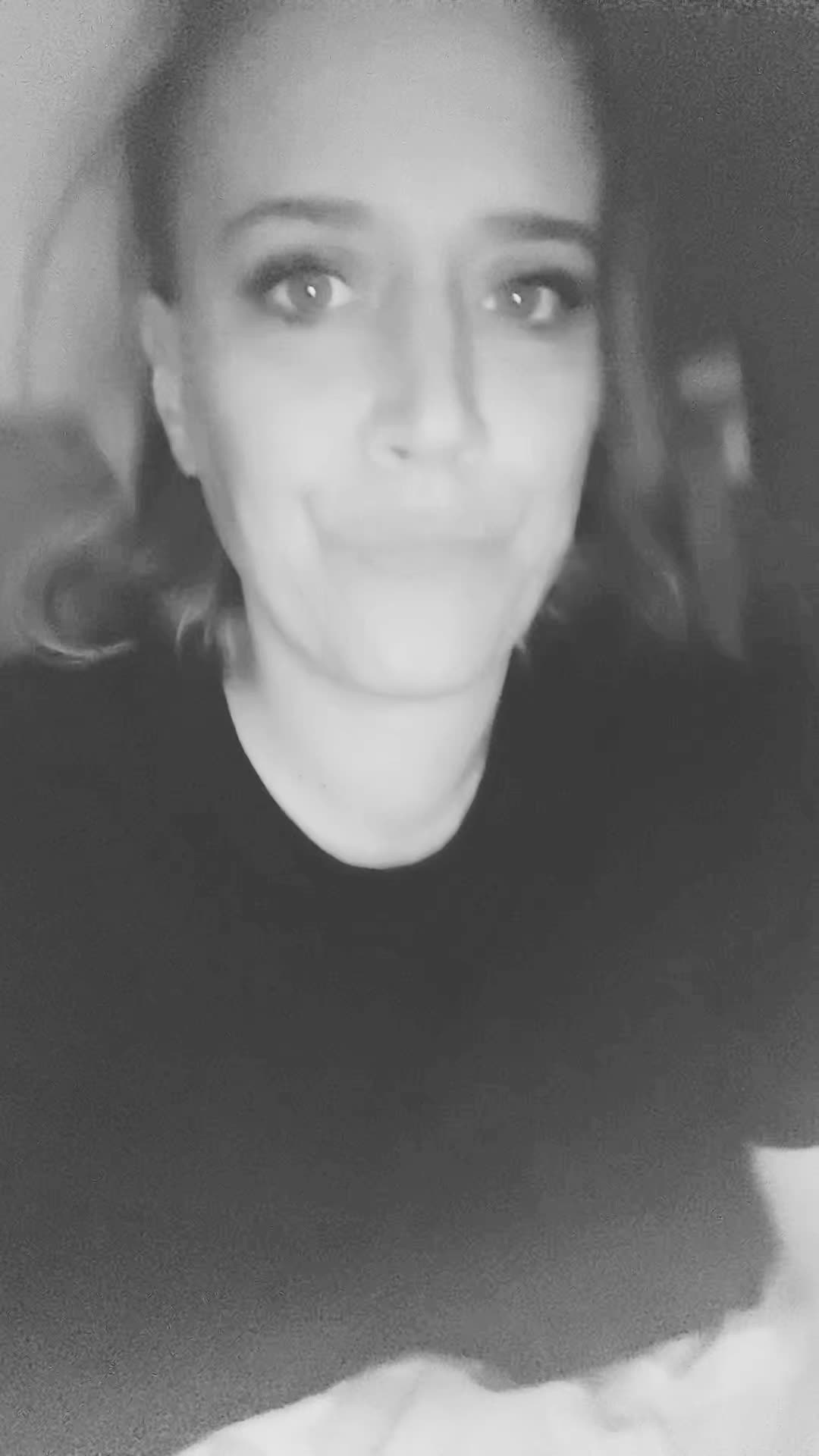 @pupuce