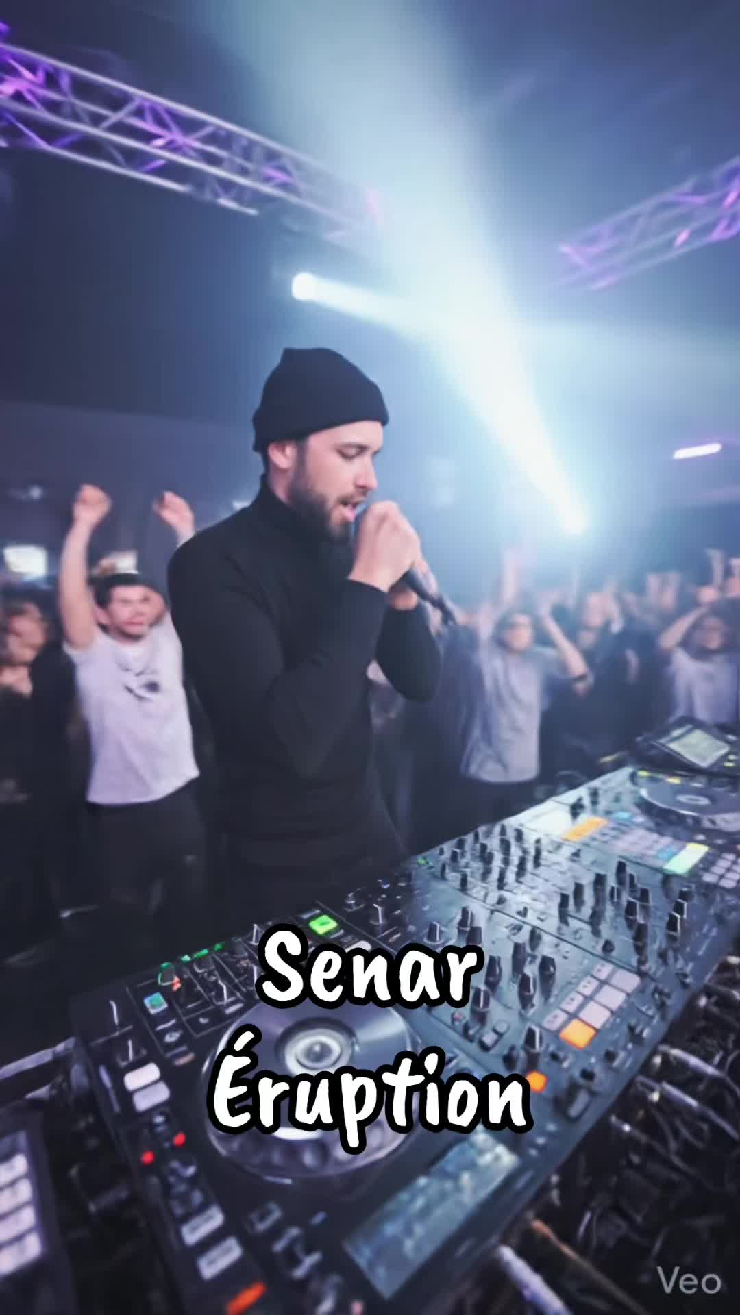 @senar_official