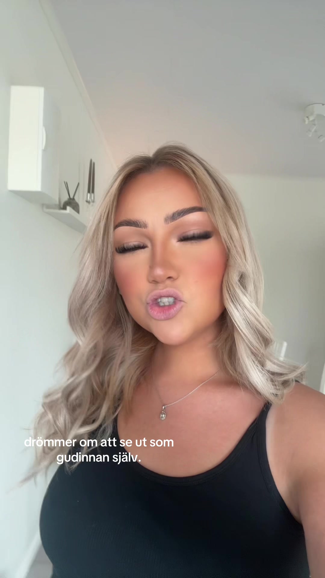 @Emmmapalmqvist