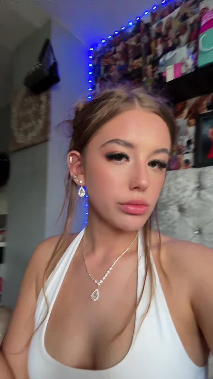 @evie-louise๐