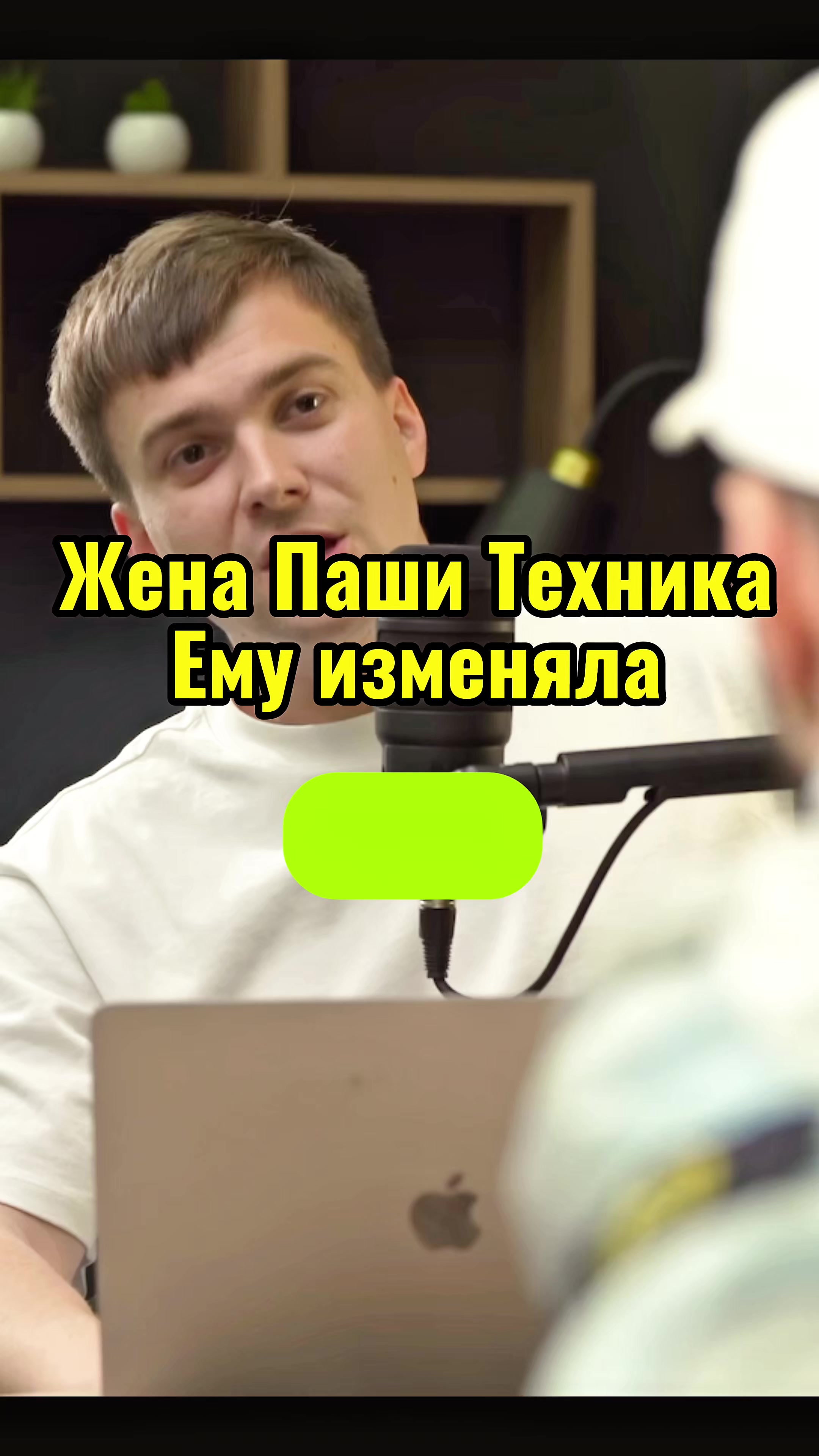 @clips_tw01