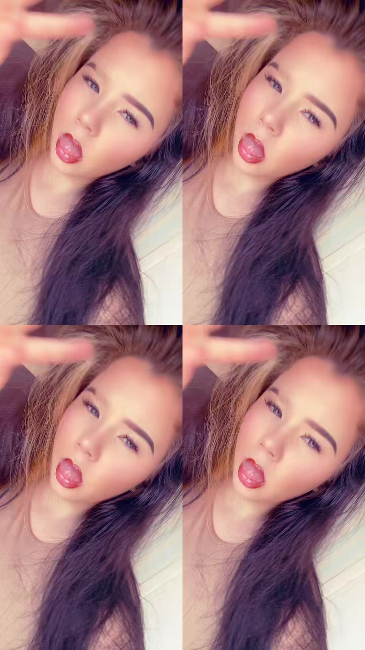 @𝓢ꨄ
