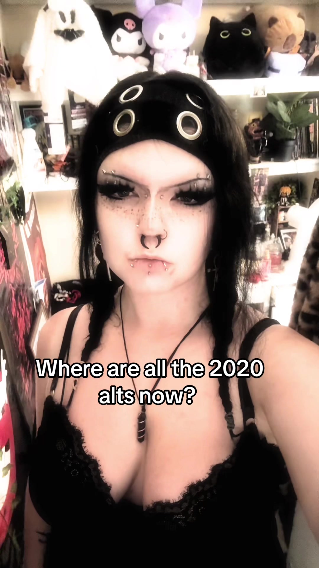 @☣︎☠︎Pheebs☠︎☣︎