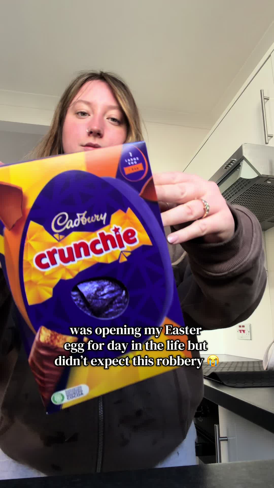 @Jess 🤍