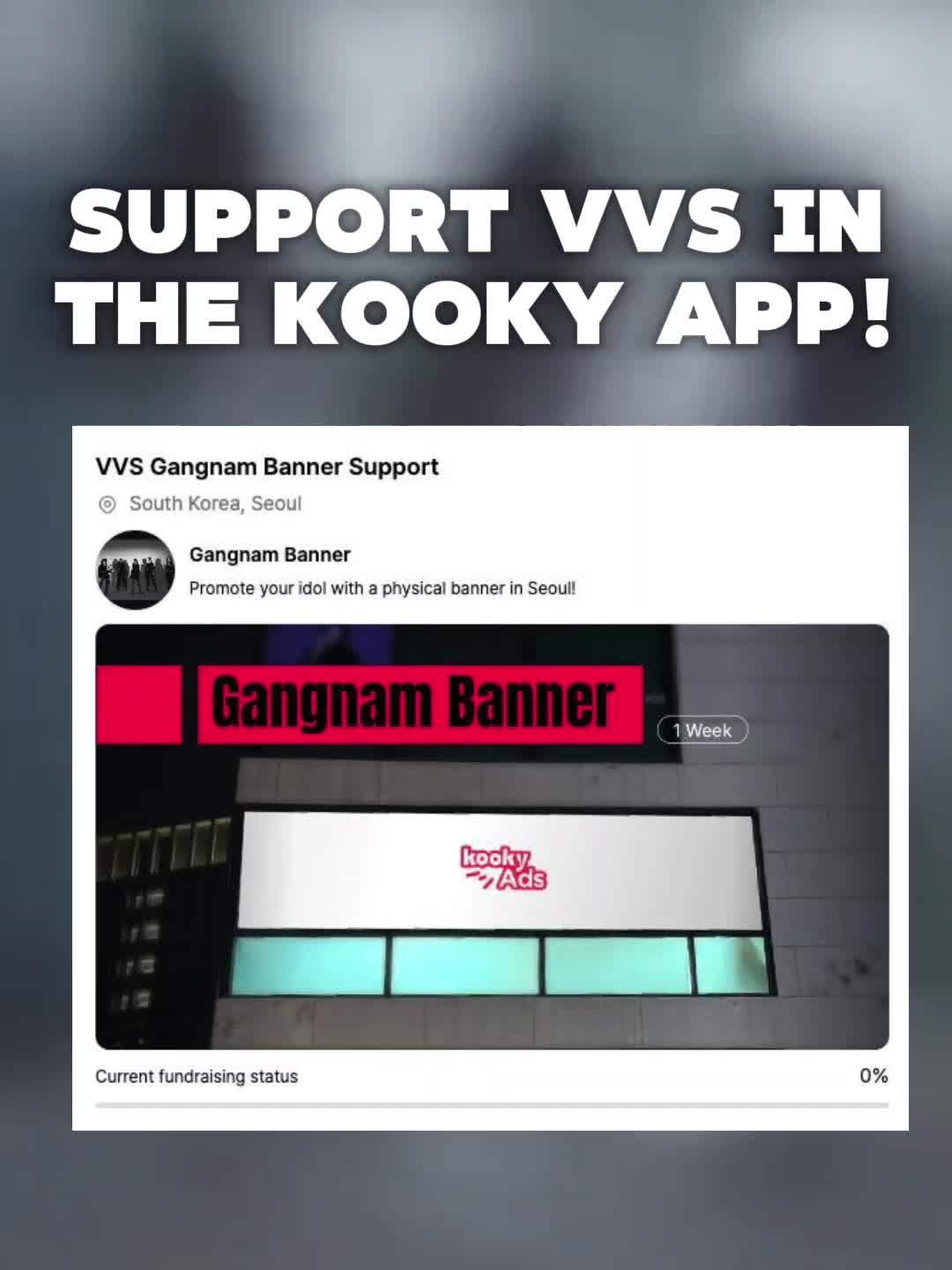 @for VVS