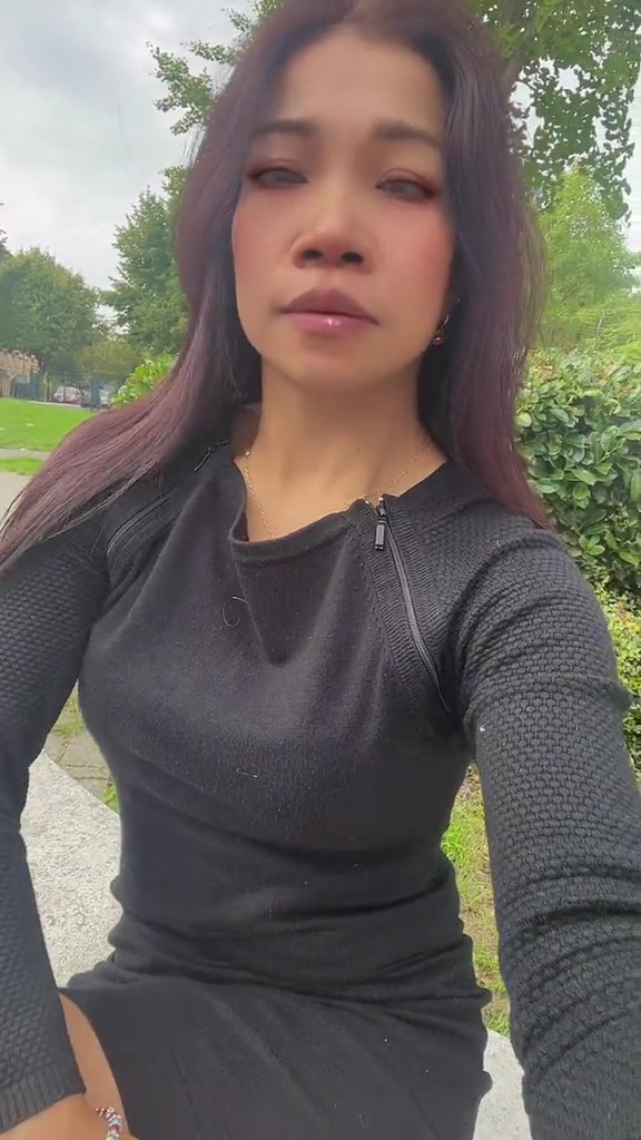 @Candyment81