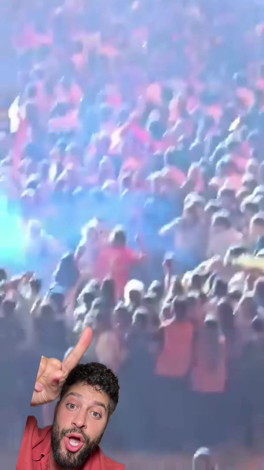 @JaviHoyos