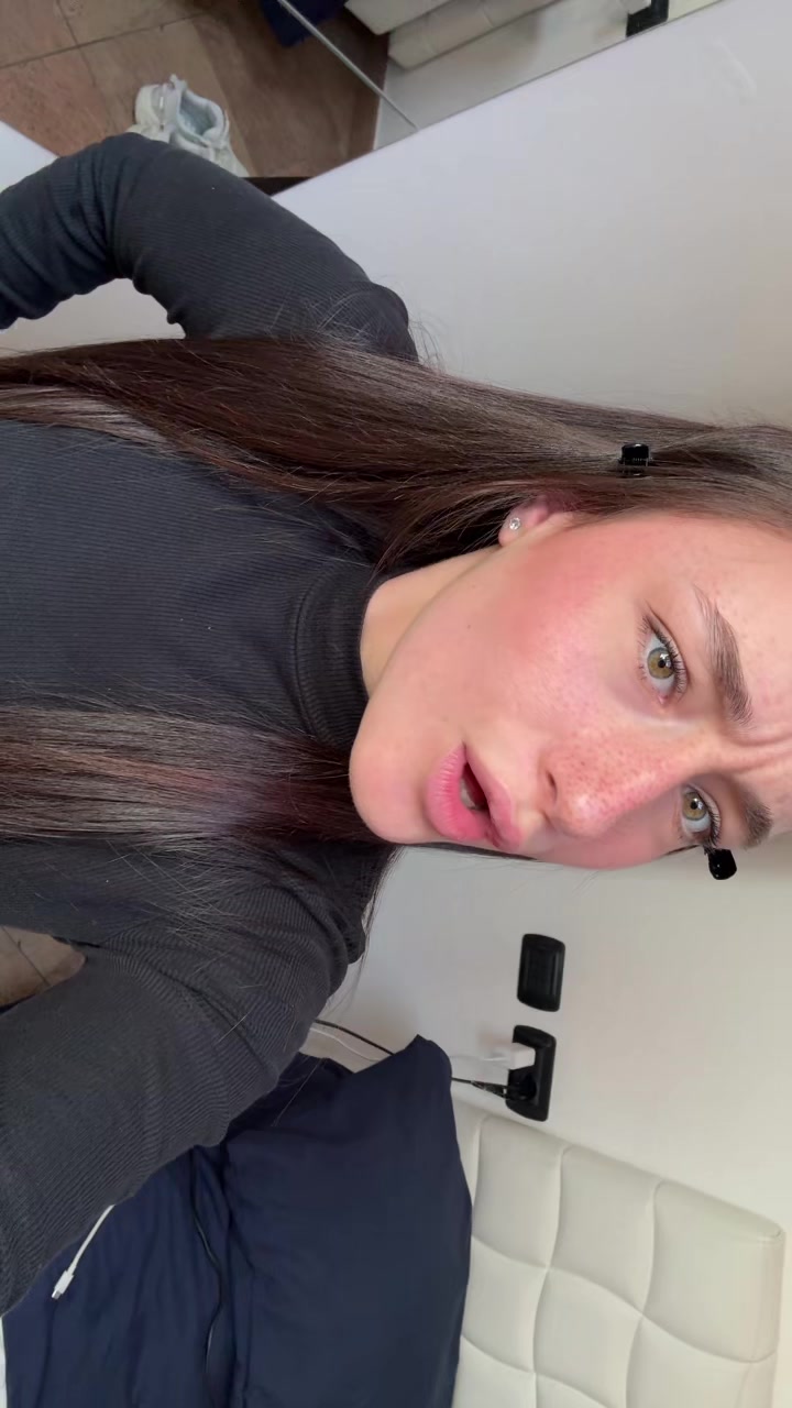 @Graziella
