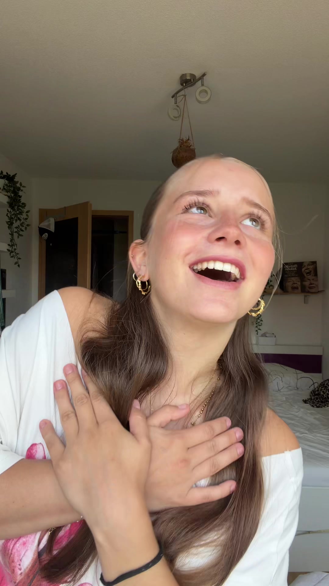 @nuriabonilla__