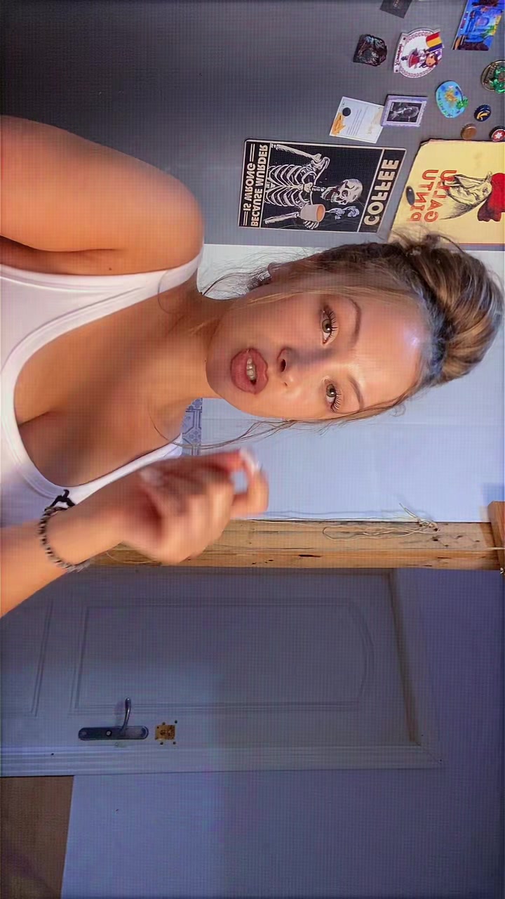 @ddanielabbx