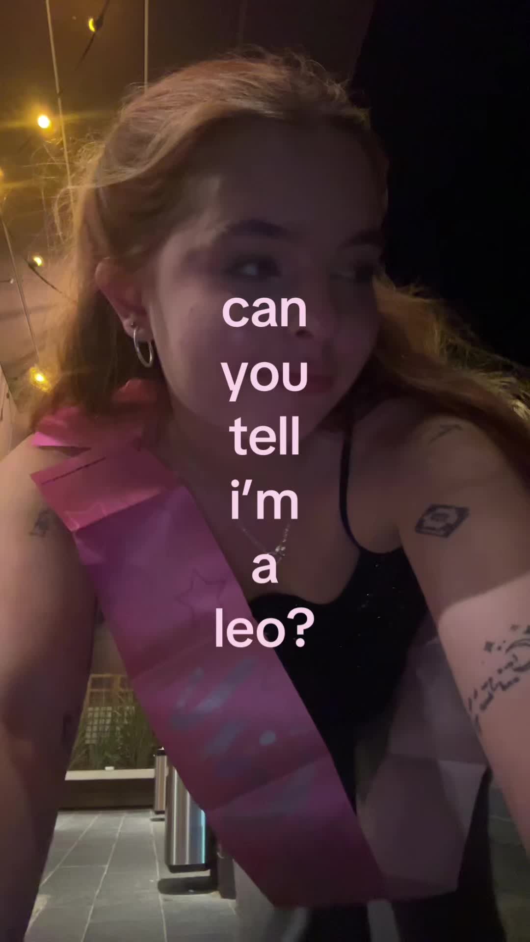 @yappatron3000