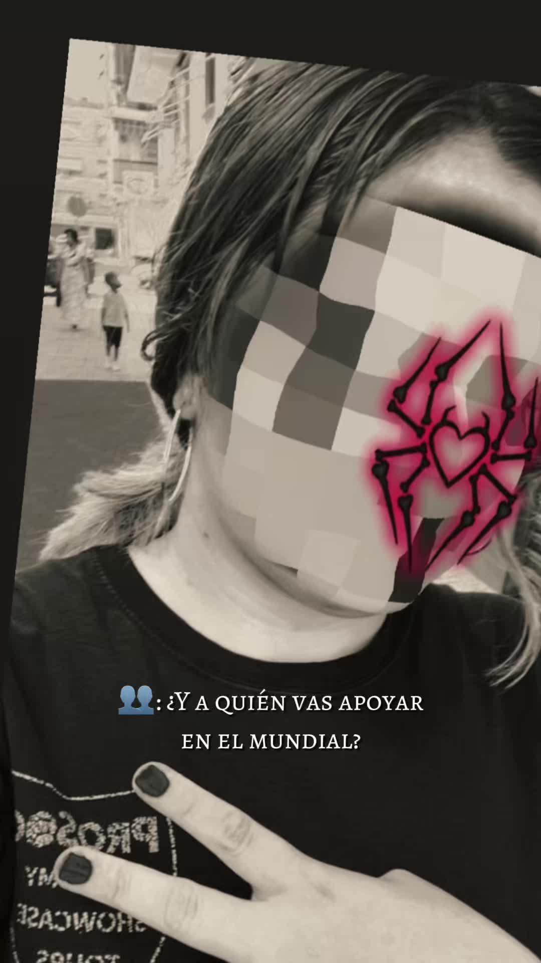 @🇭🇳 0 sent&iacute;