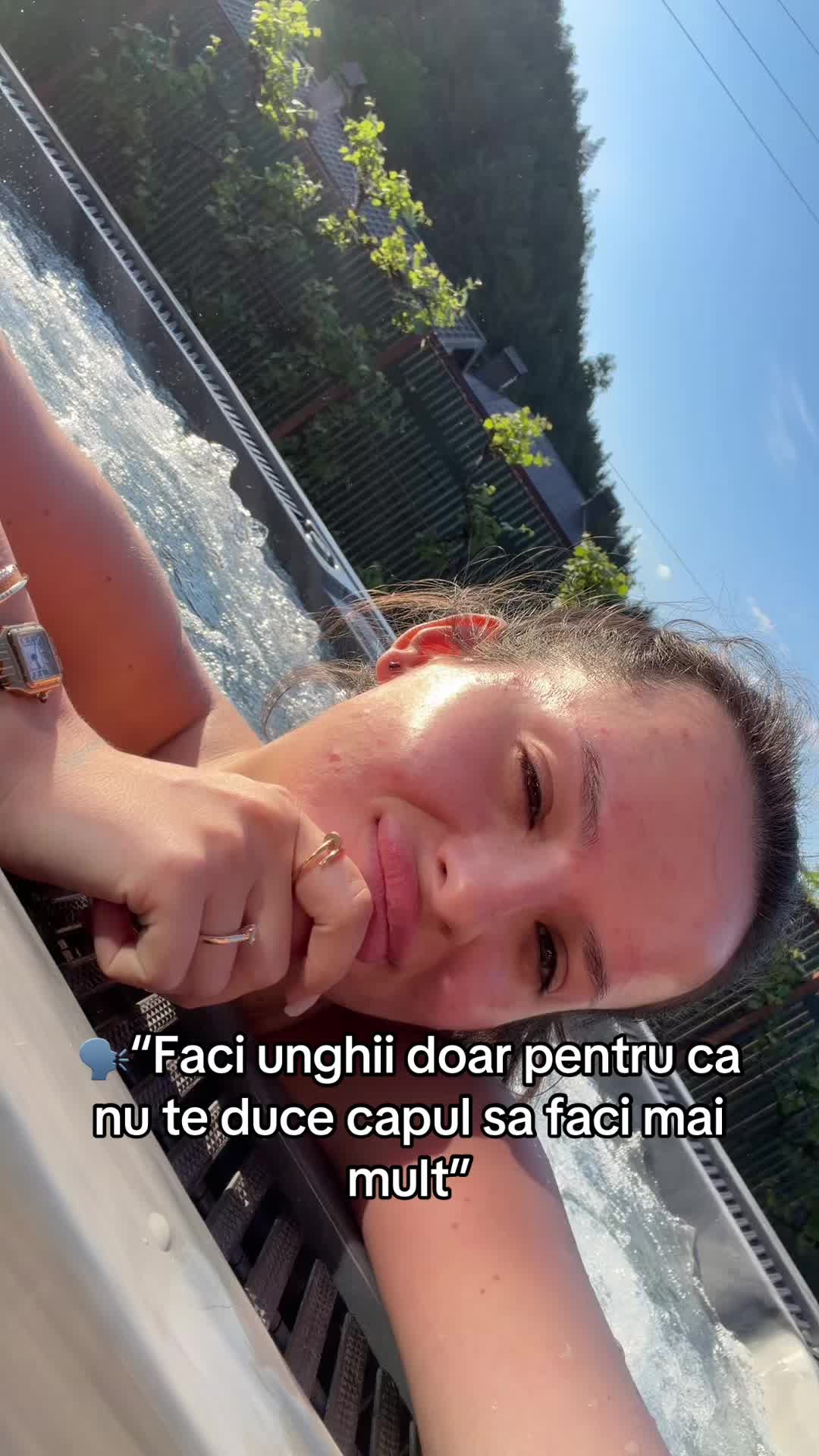@ioanadiana.nailtrainer