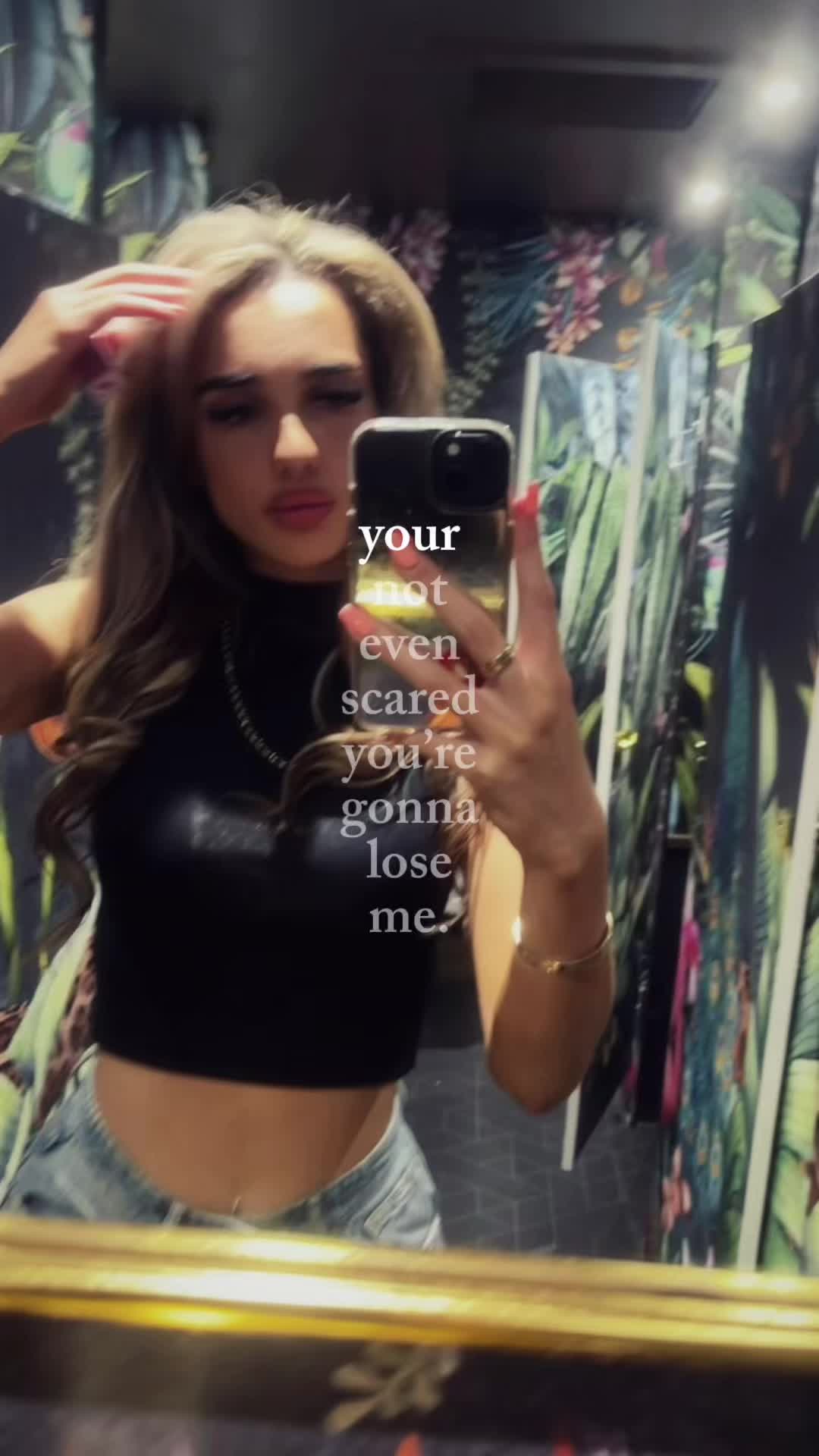 @🧿