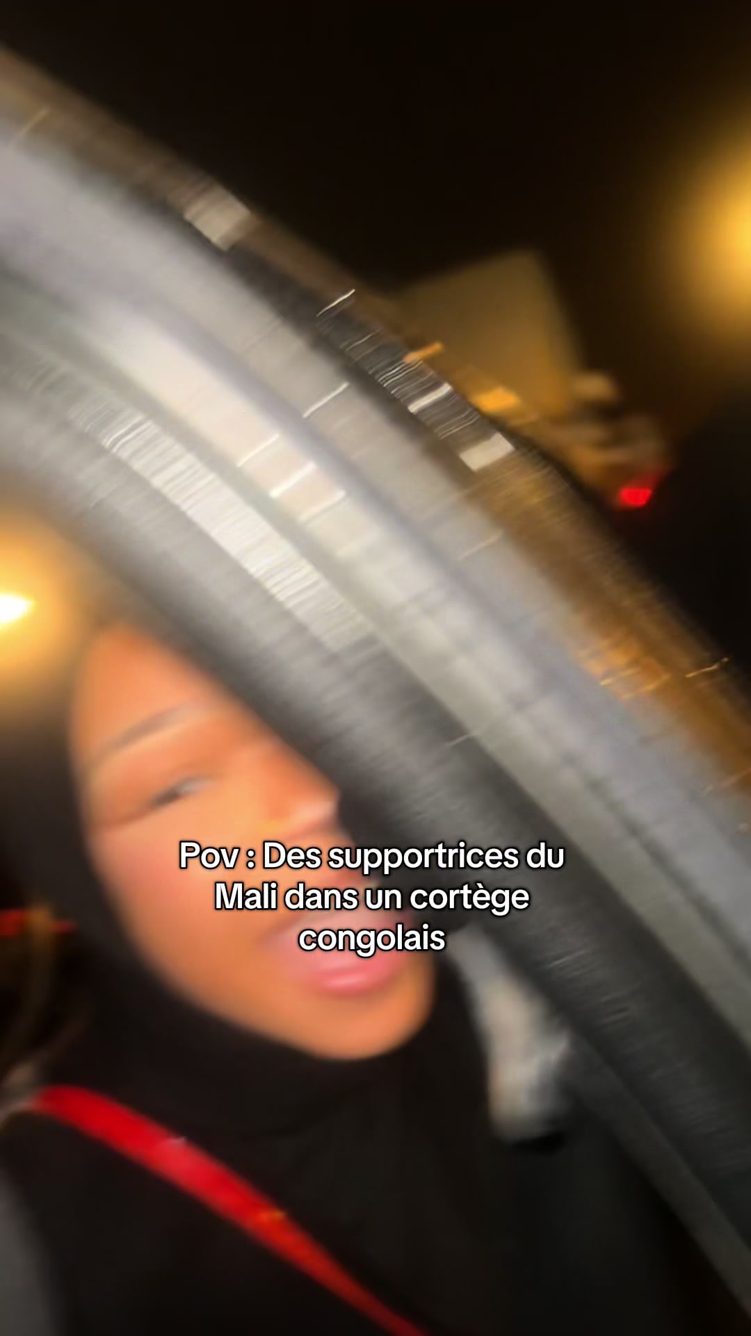 @m24sides