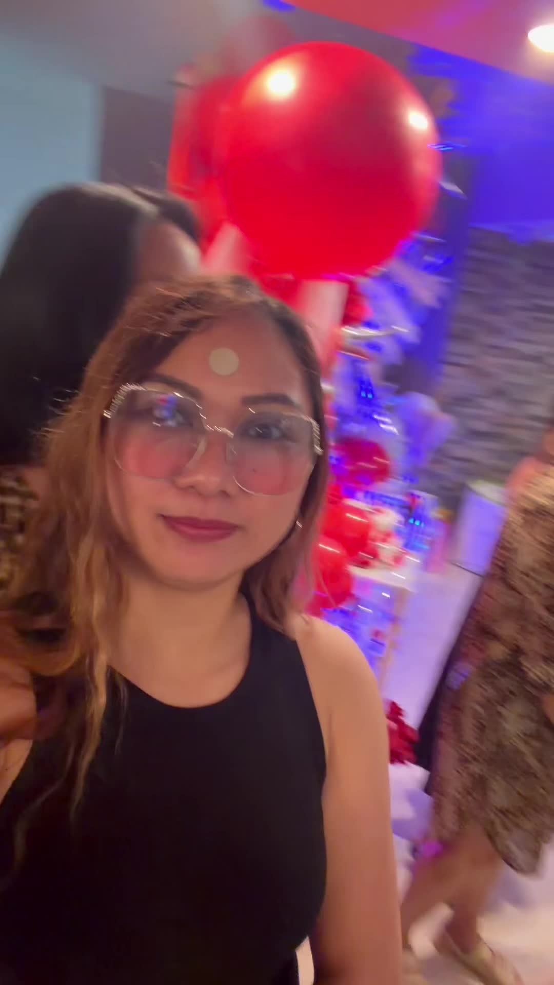 @Jace08jessa🇵🇭🇲🇹