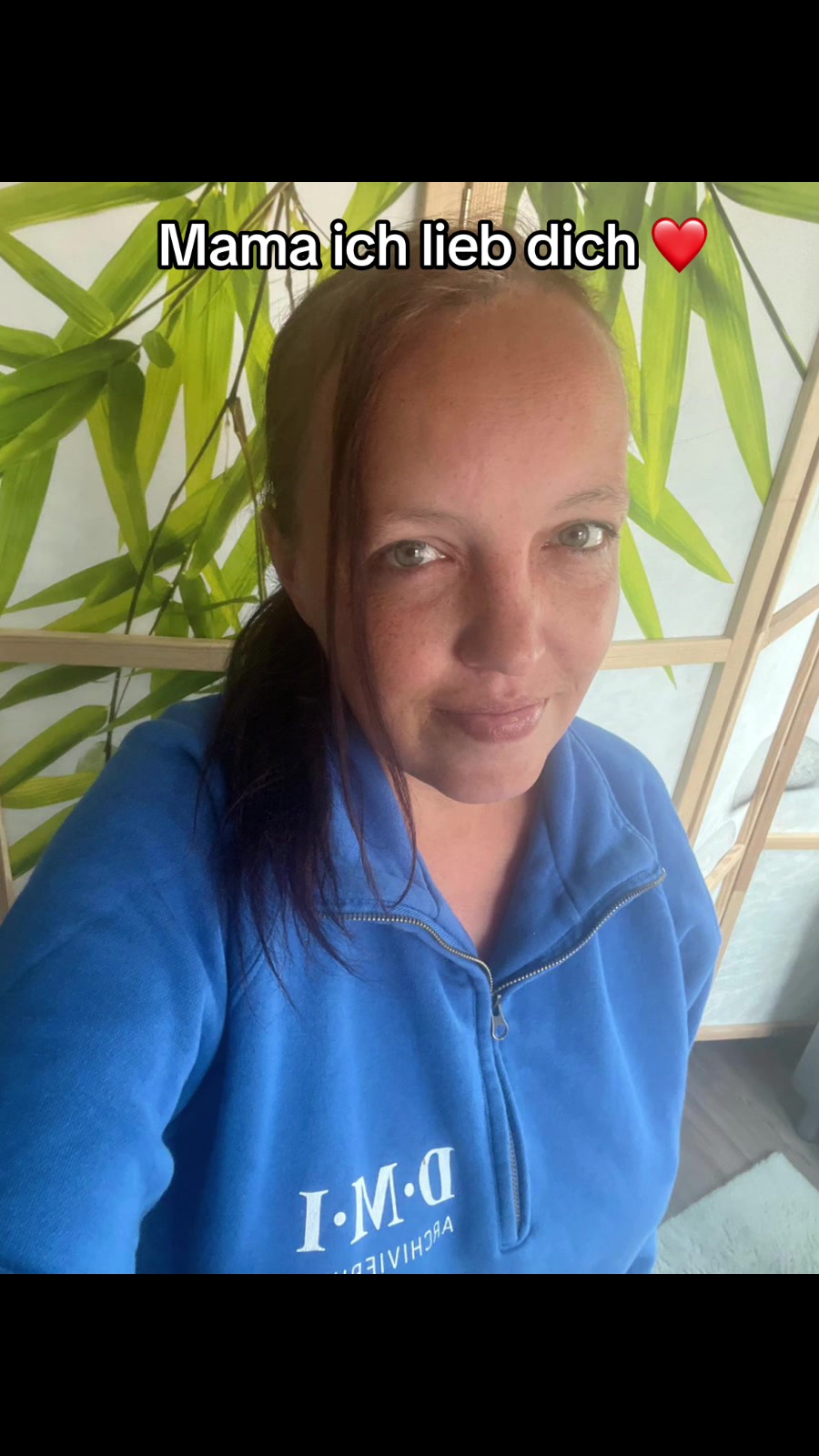 @Stolze_girl_Mom