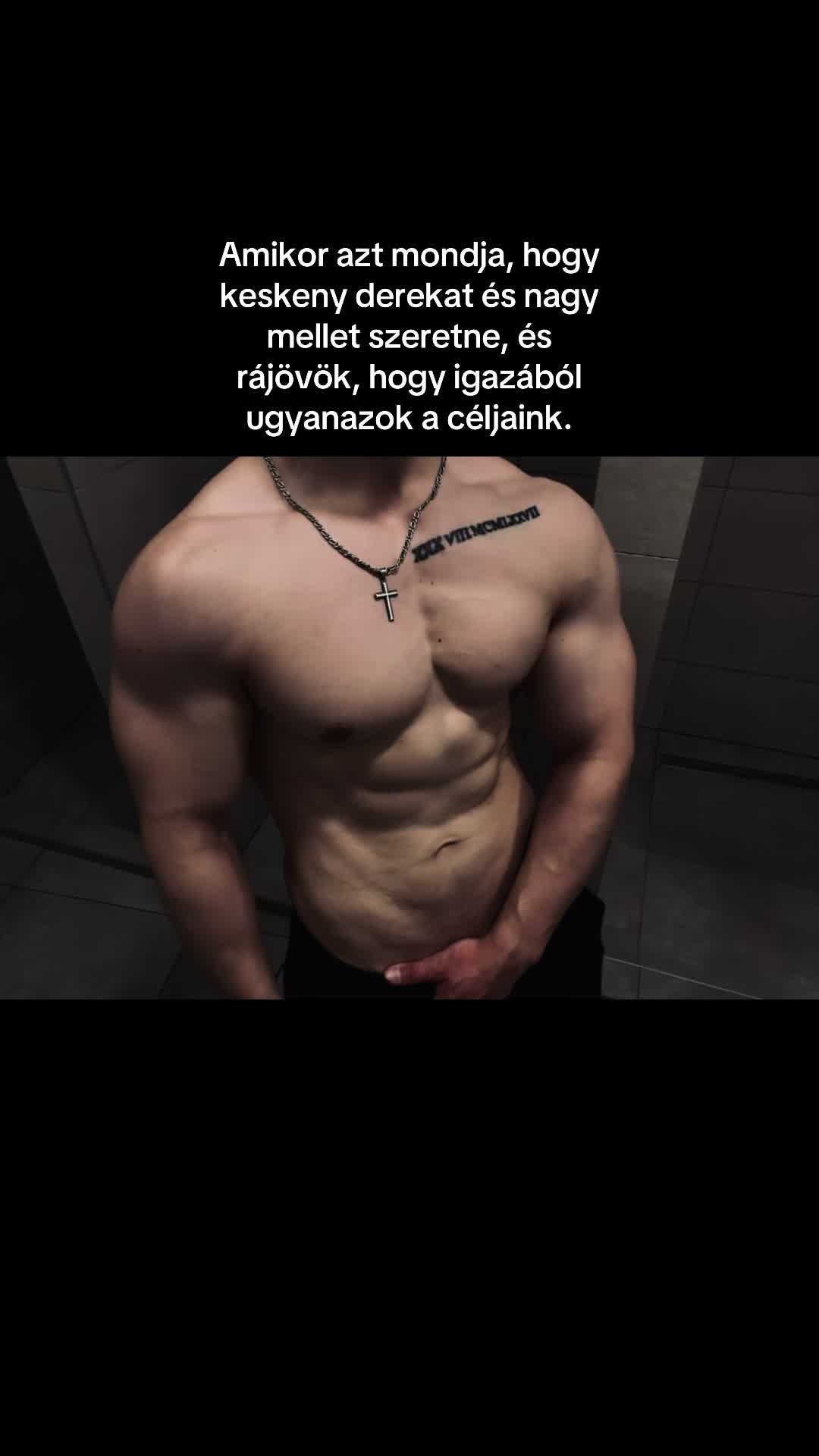 @R&oacute;bertMajor