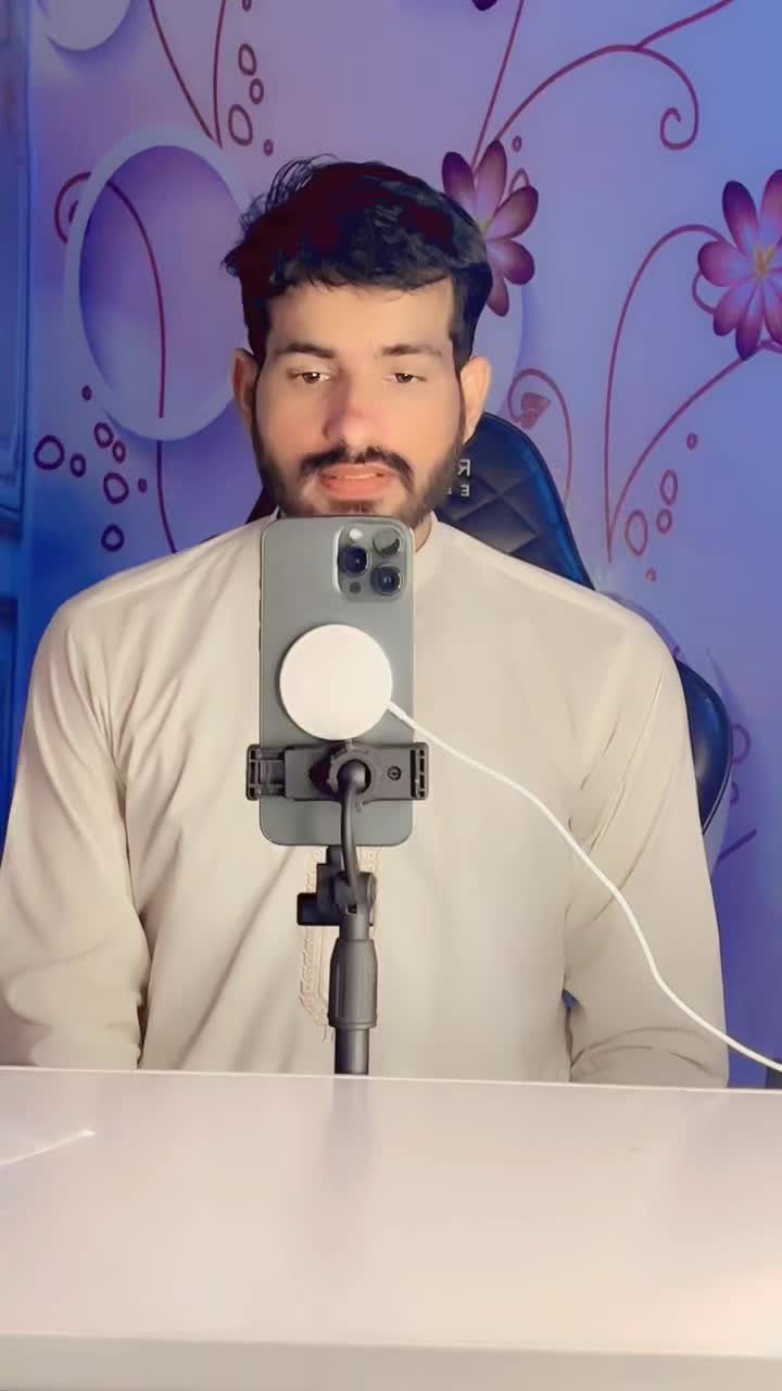 @🤘Mr Qurban🤘