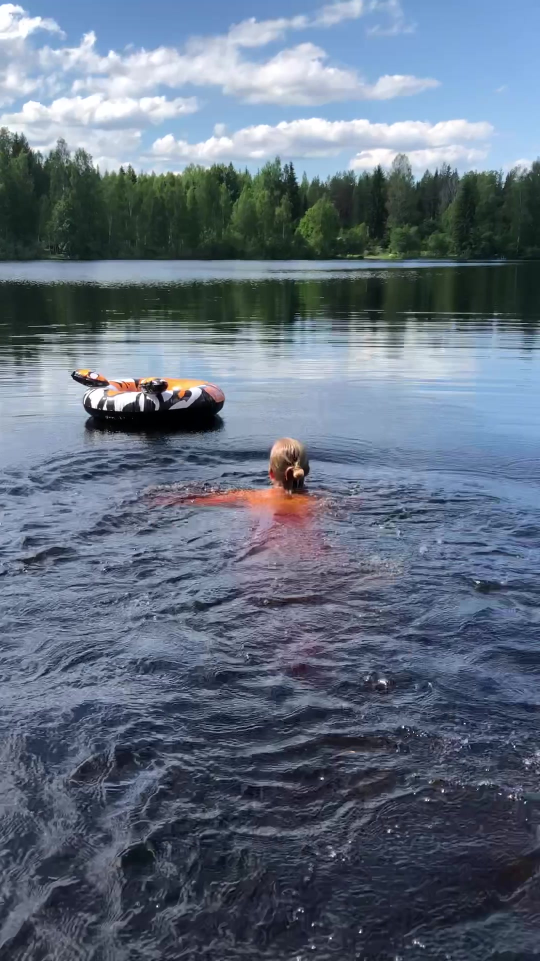 @miina.akkijyrkka