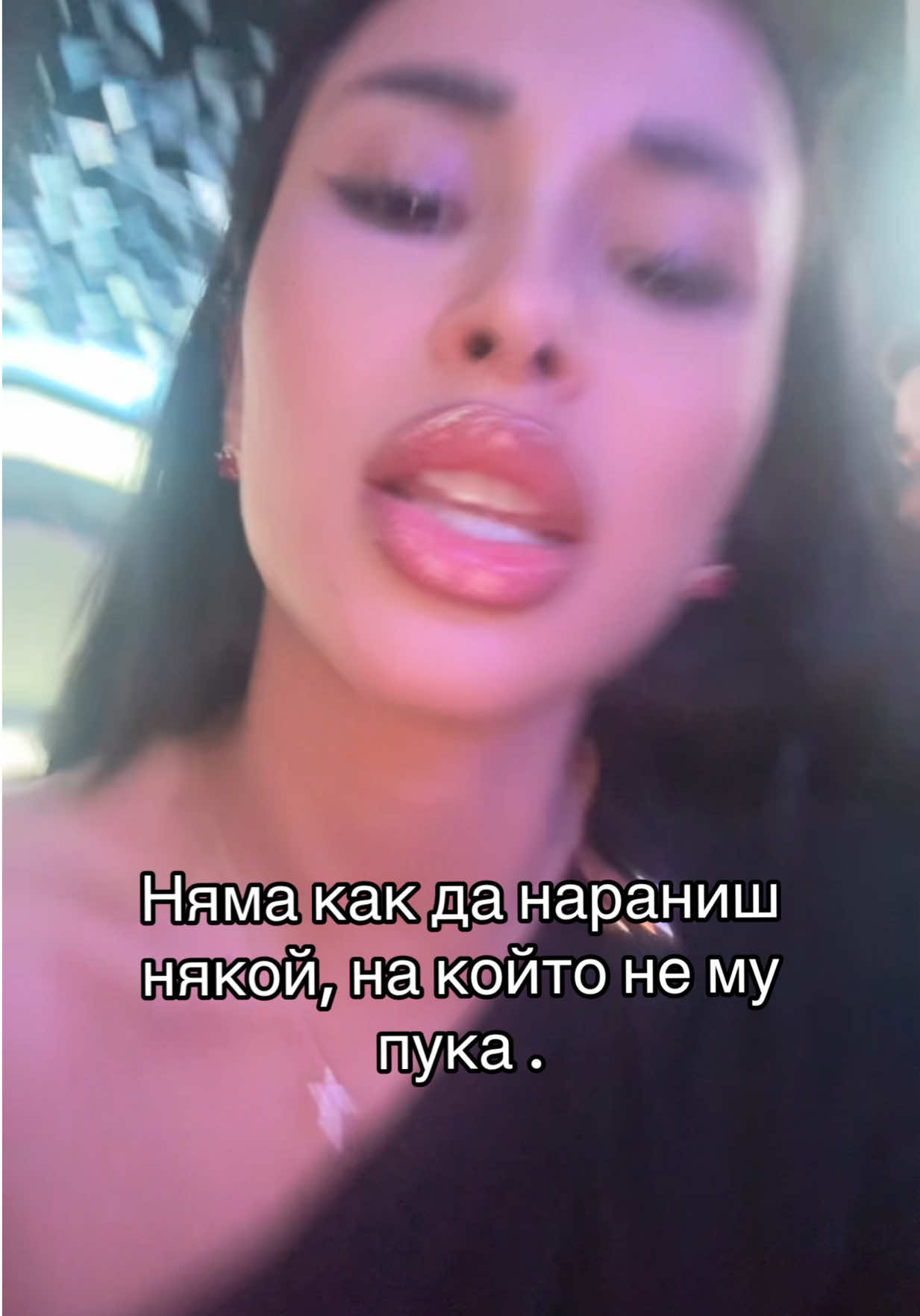 @tsvetina_official