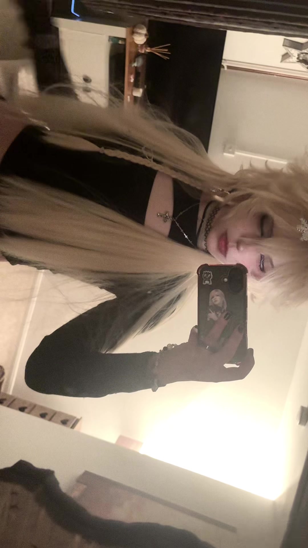 @♡Ez♡