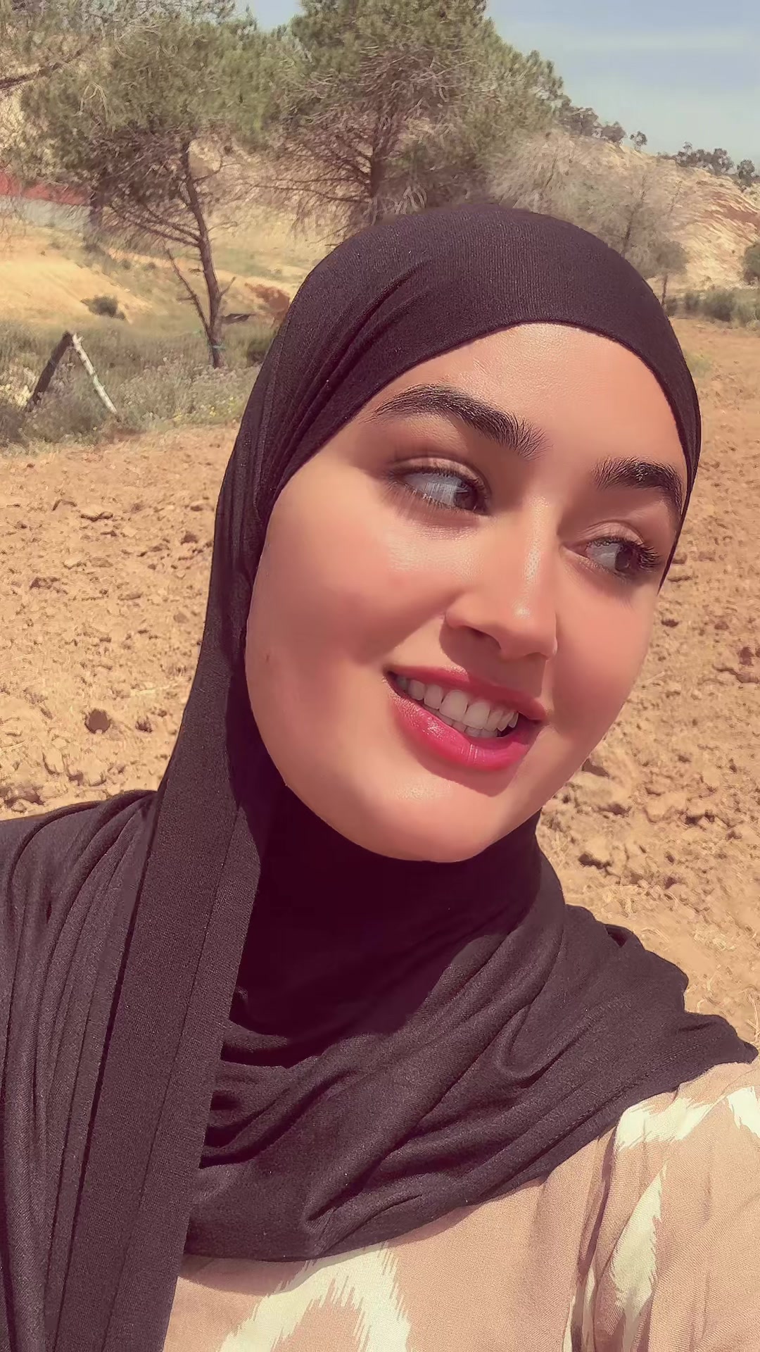 @👑🇹🇳تونسية 🇹🇳👑