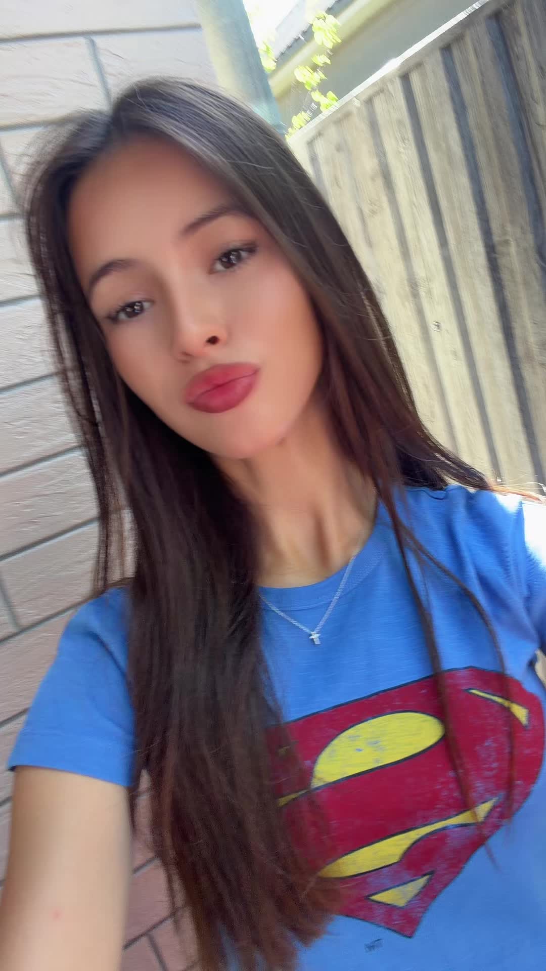 @Anna