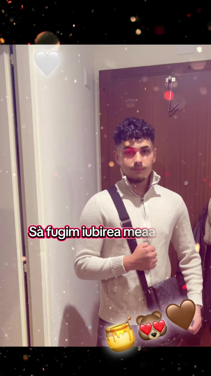 @Italianul