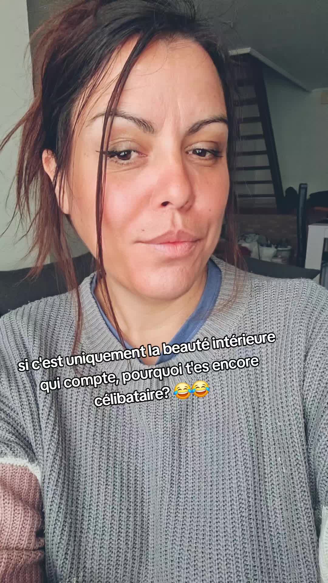 @carinapiresoff