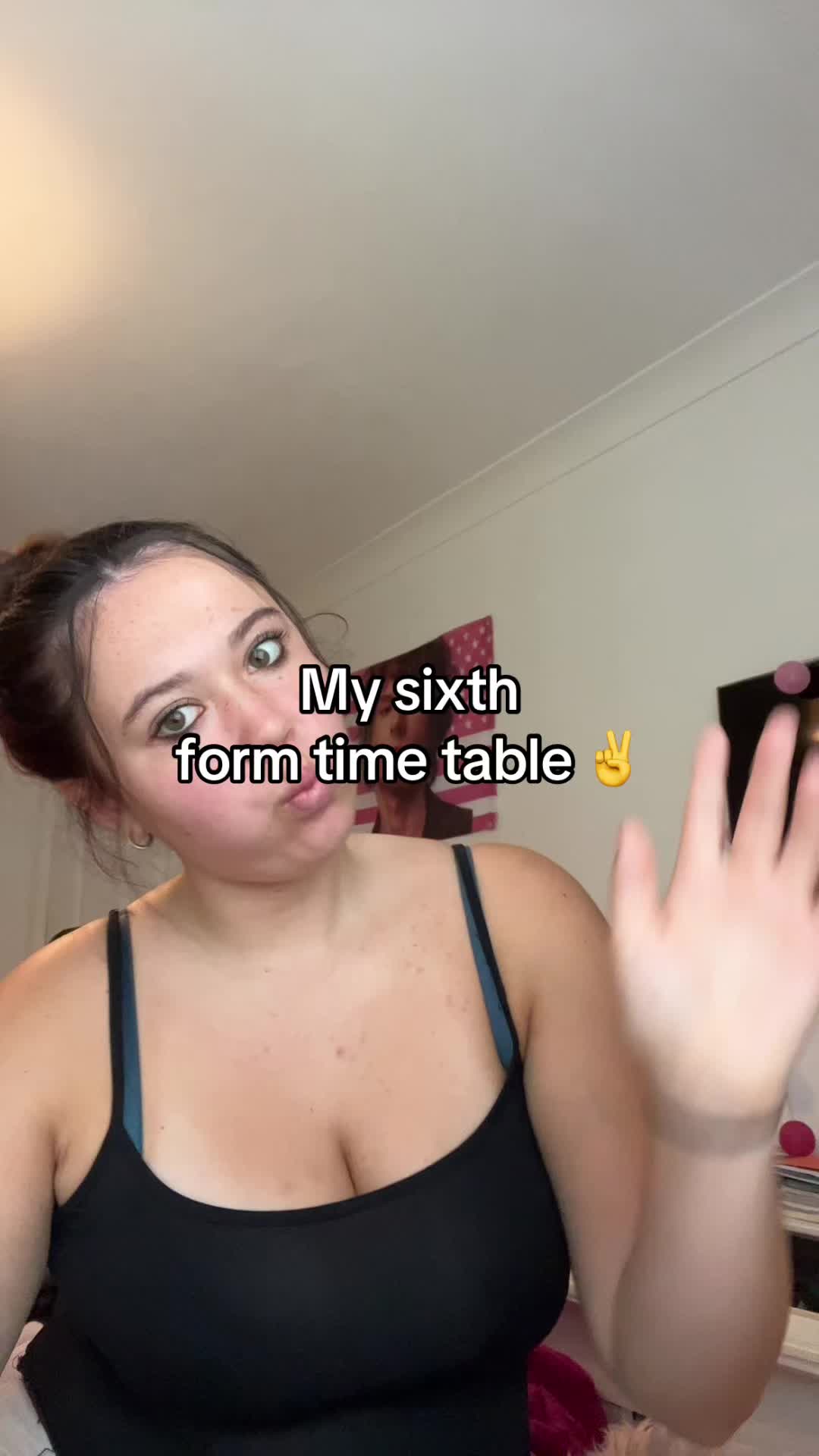 @Sophie ❤️